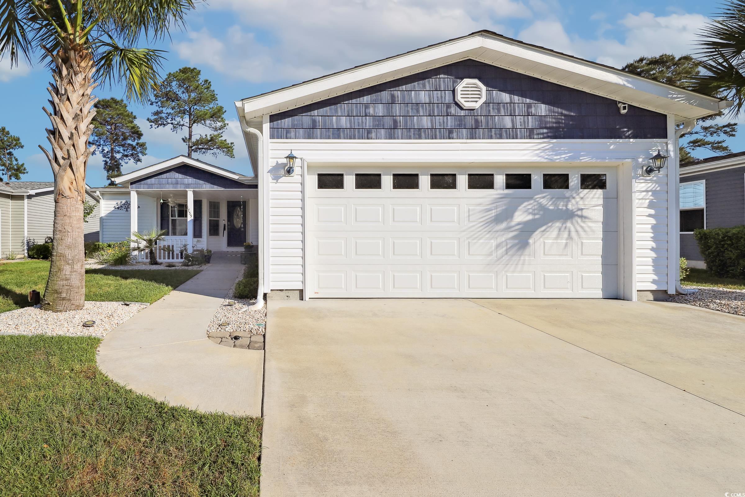1755 Fairbanks Dr. Property Photo 4