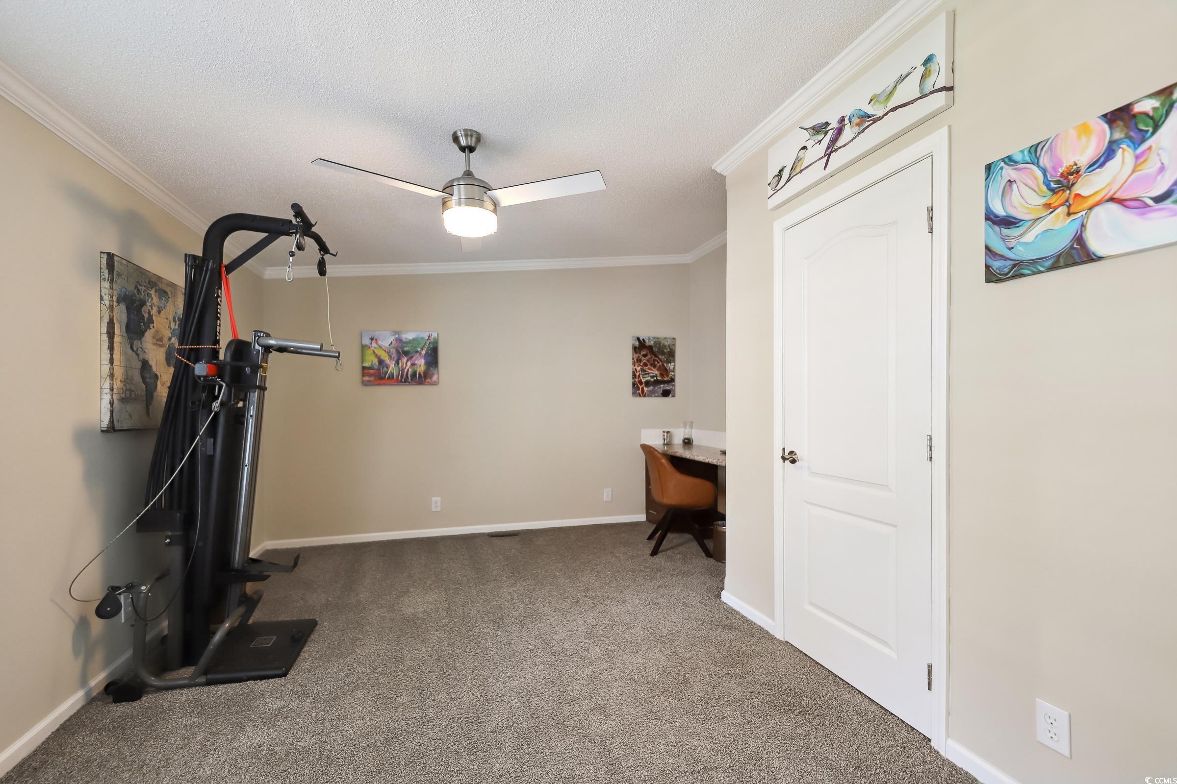 1755 Fairbanks Dr. Property Photo 8
