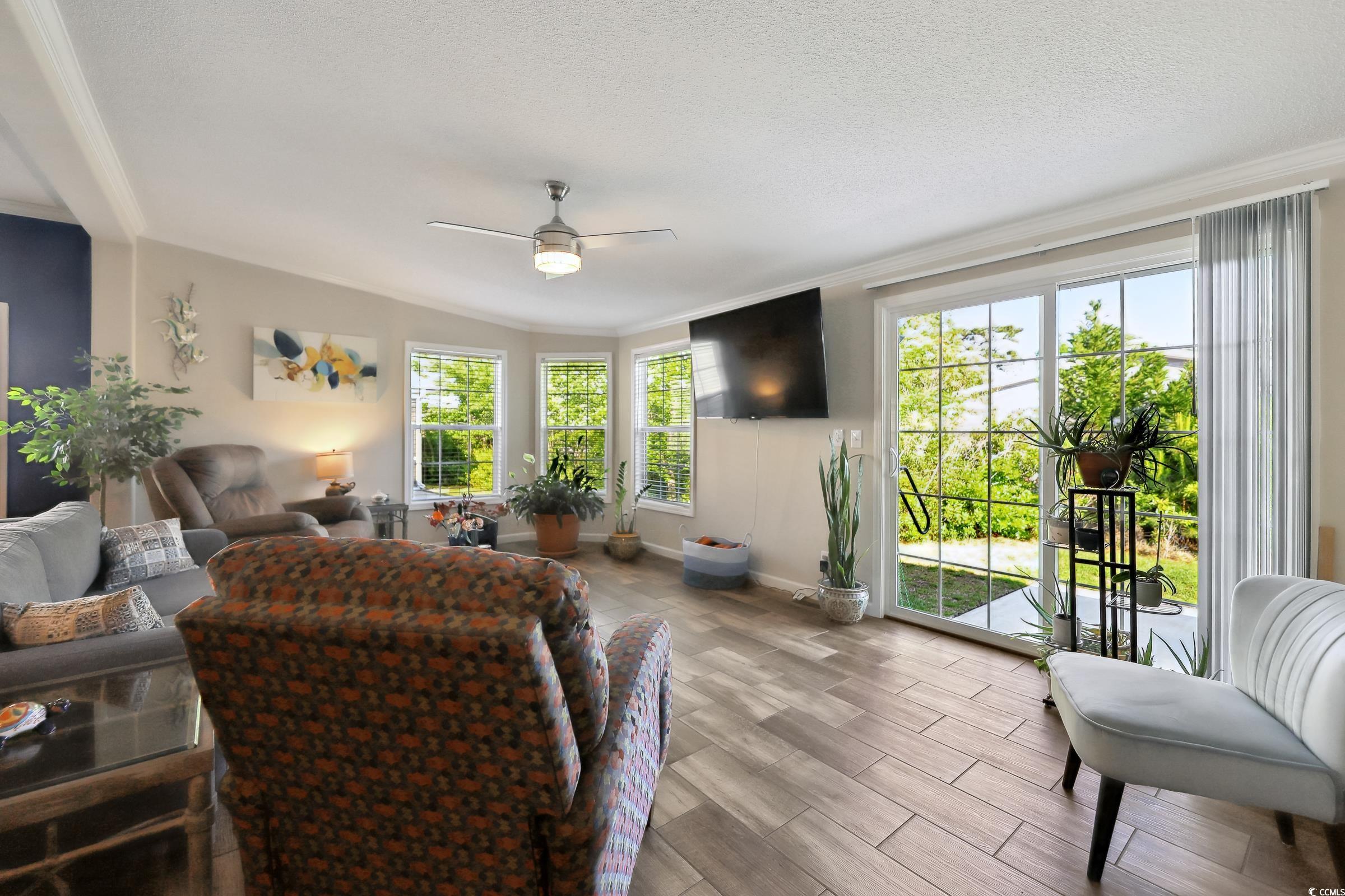 1755 Fairbanks Dr. Property Photo 11
