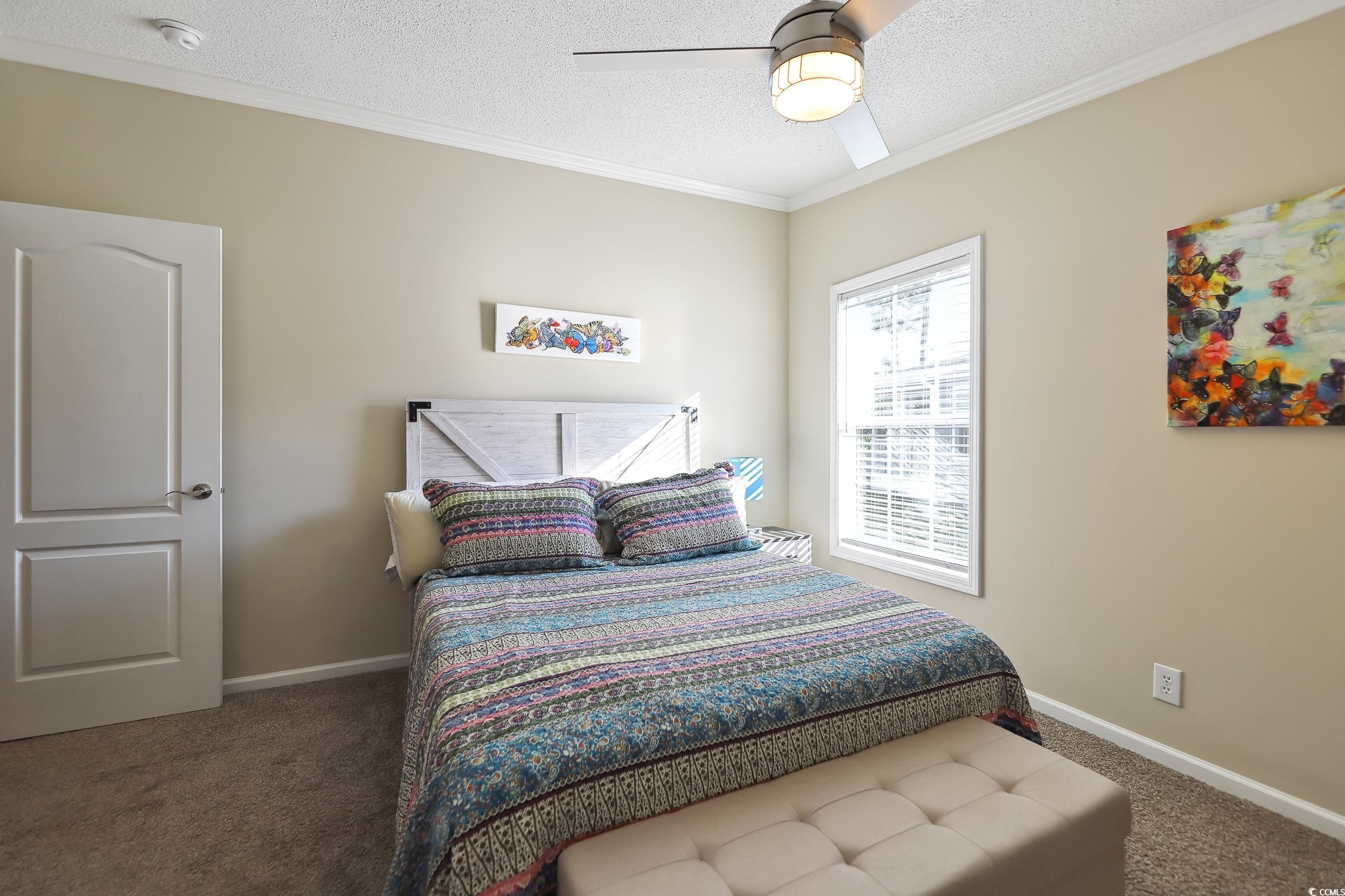 1755 Fairbanks Dr. Property Photo 22