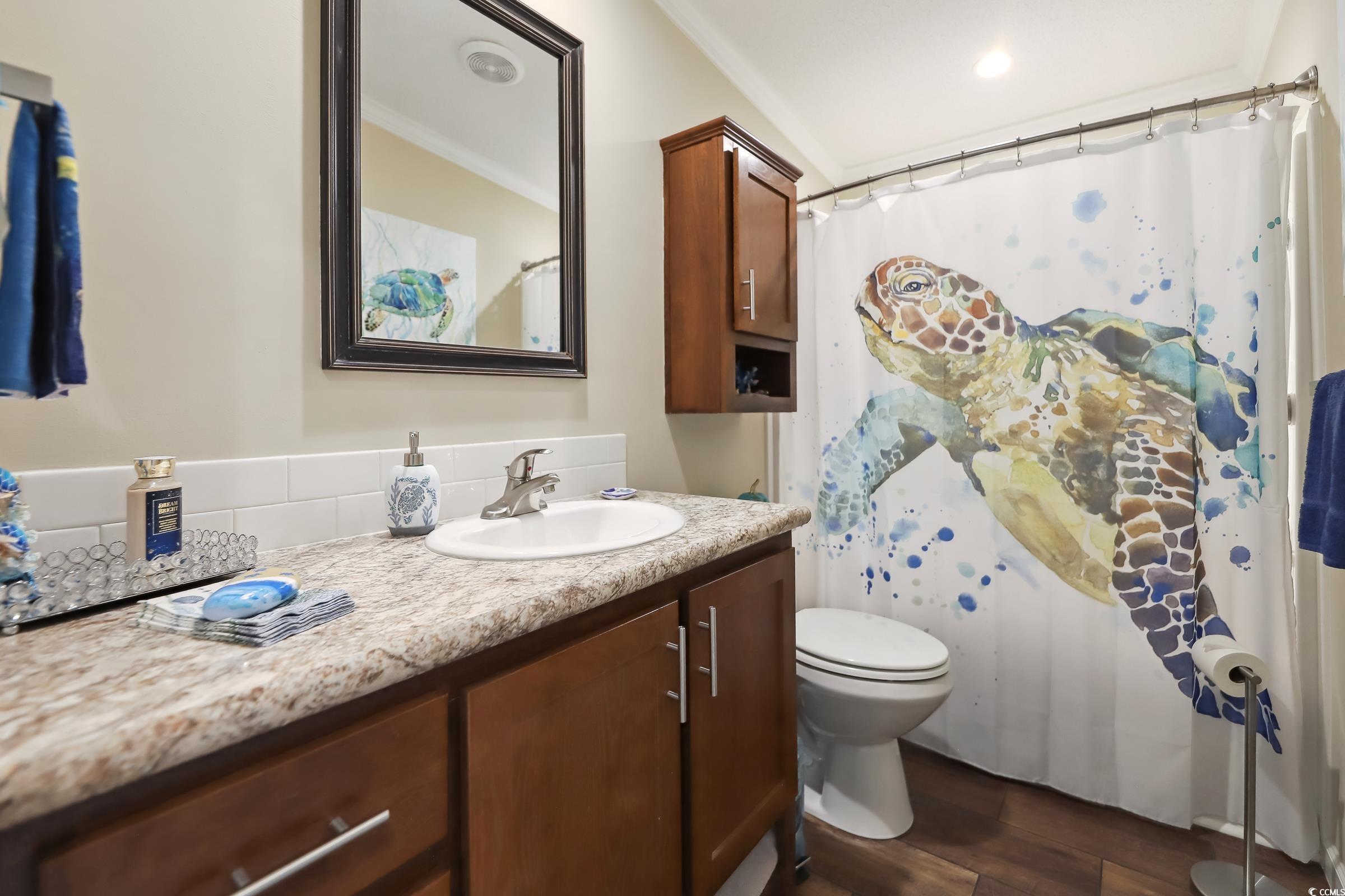 1755 Fairbanks Dr. Property Photo 24