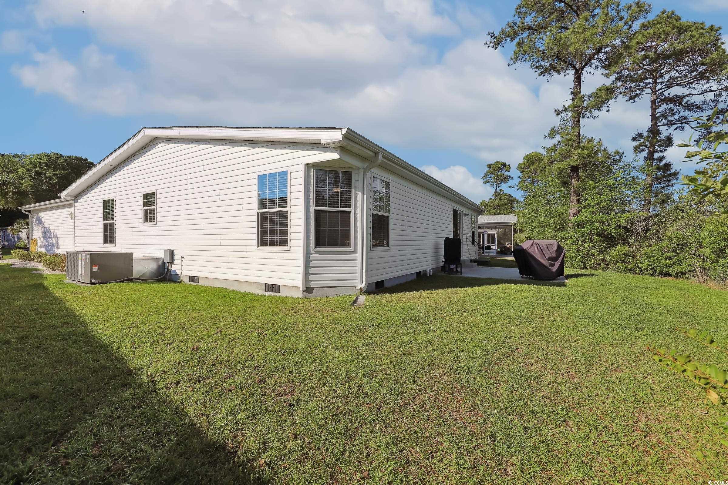 1755 Fairbanks Dr. Property Photo 26