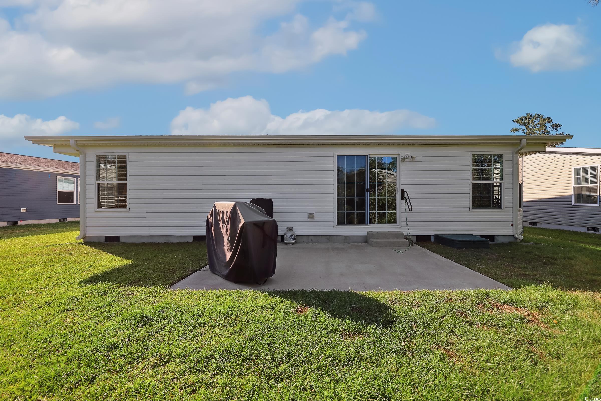 1755 Fairbanks Dr. Property Photo 27