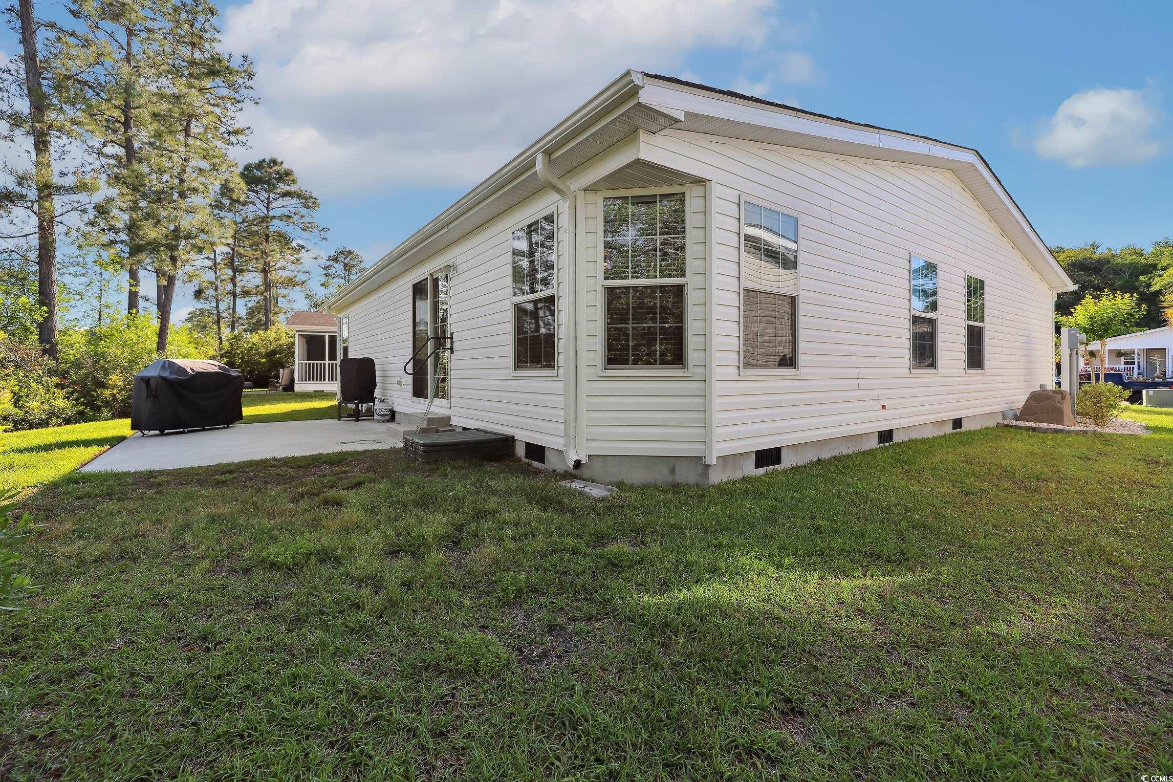 1755 Fairbanks Dr. Property Photo 28