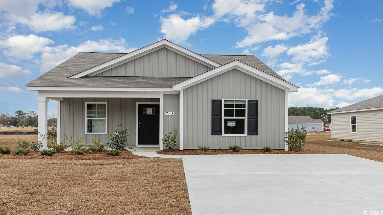 631 Culmen Ct. Property Photo