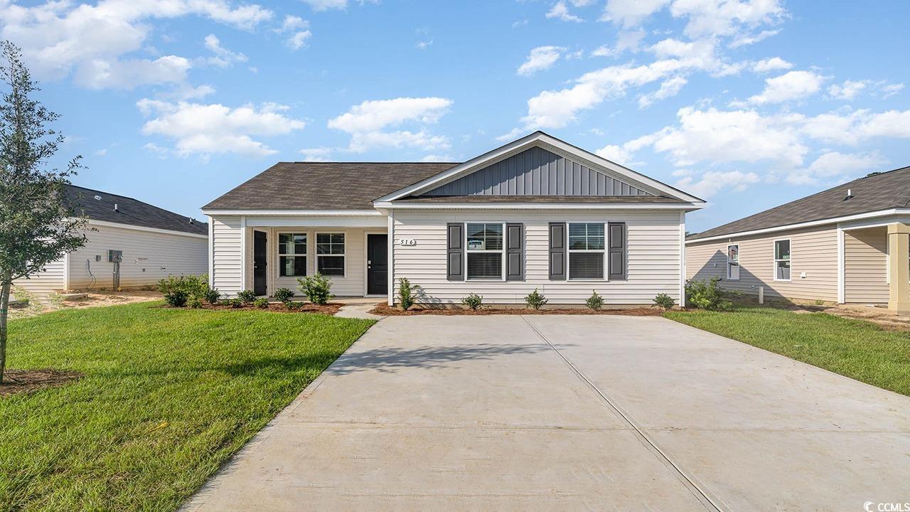 663 Culmen Ct. Property Photo