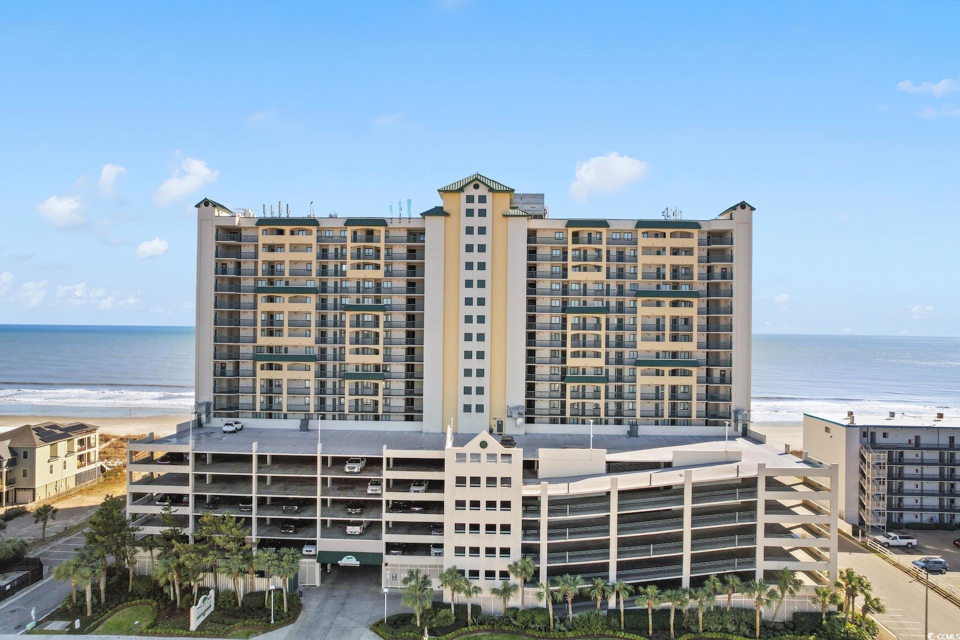 201 S Ocean Blvd. Property Photo 1