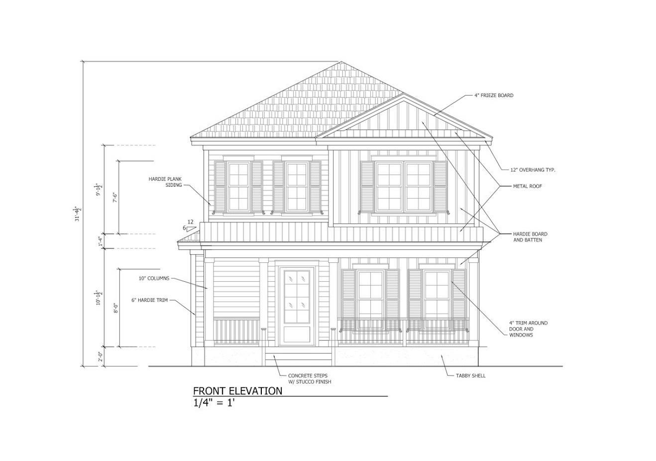 792 Crystal Water Way Property Photo 1