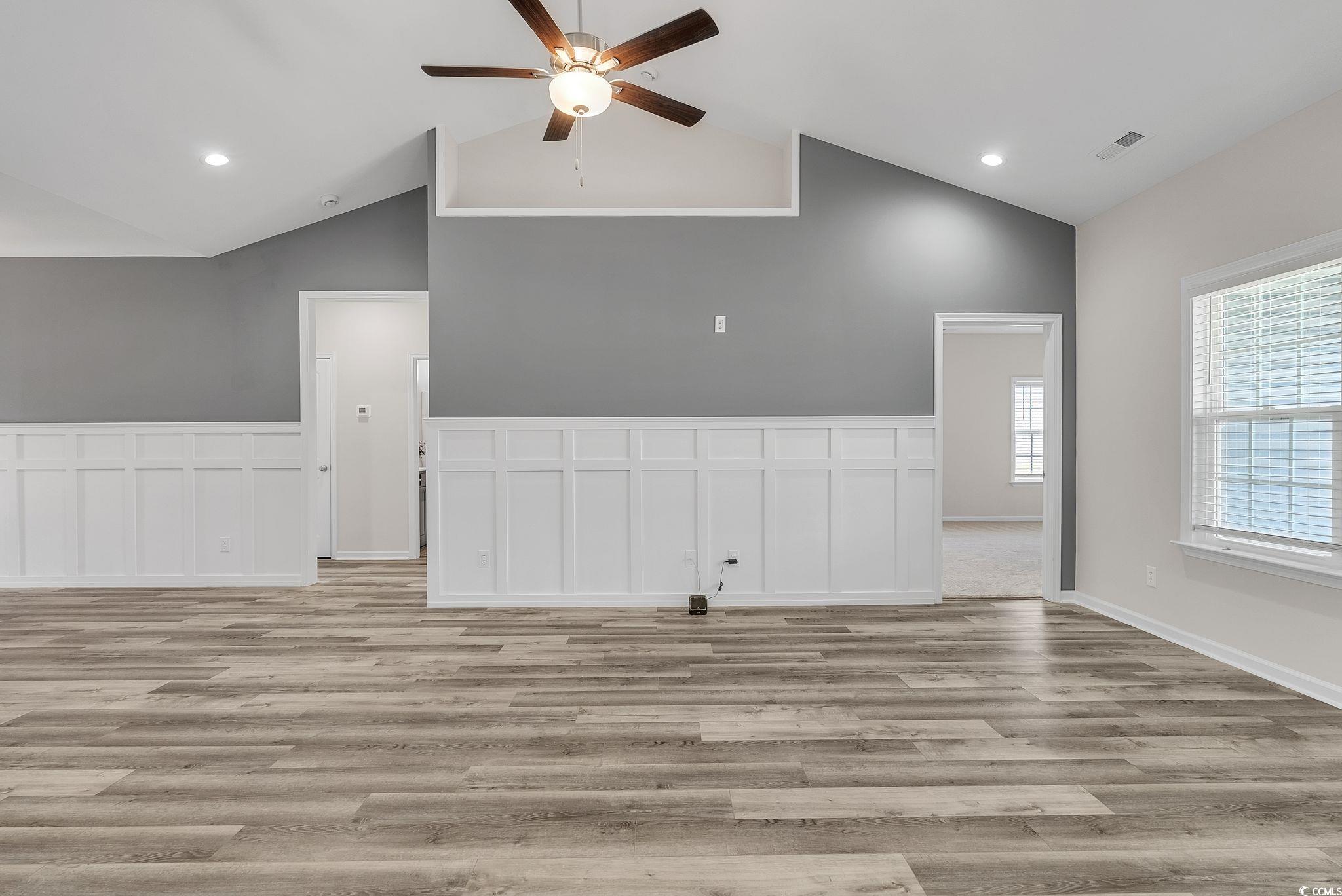 383 Hayloft Circle Property Photo 10