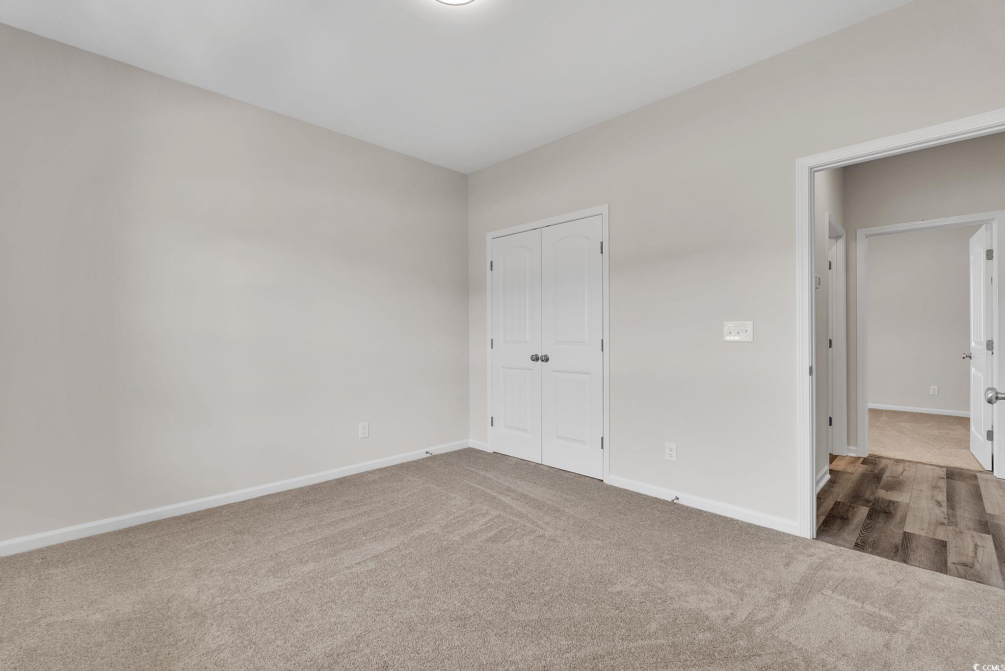 383 Hayloft Circle Property Photo 36