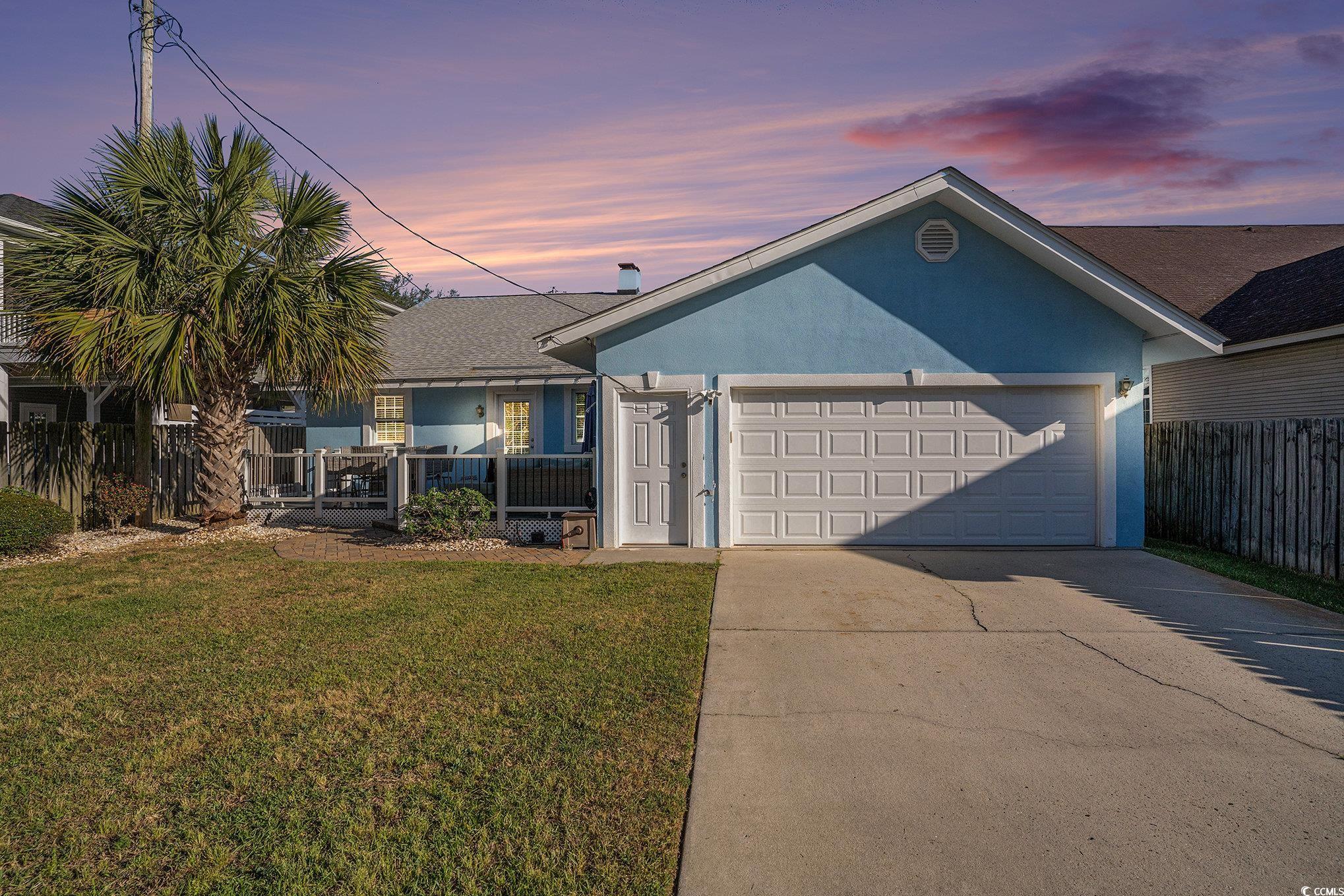 1415 Edge Dr. Property Photo 1
