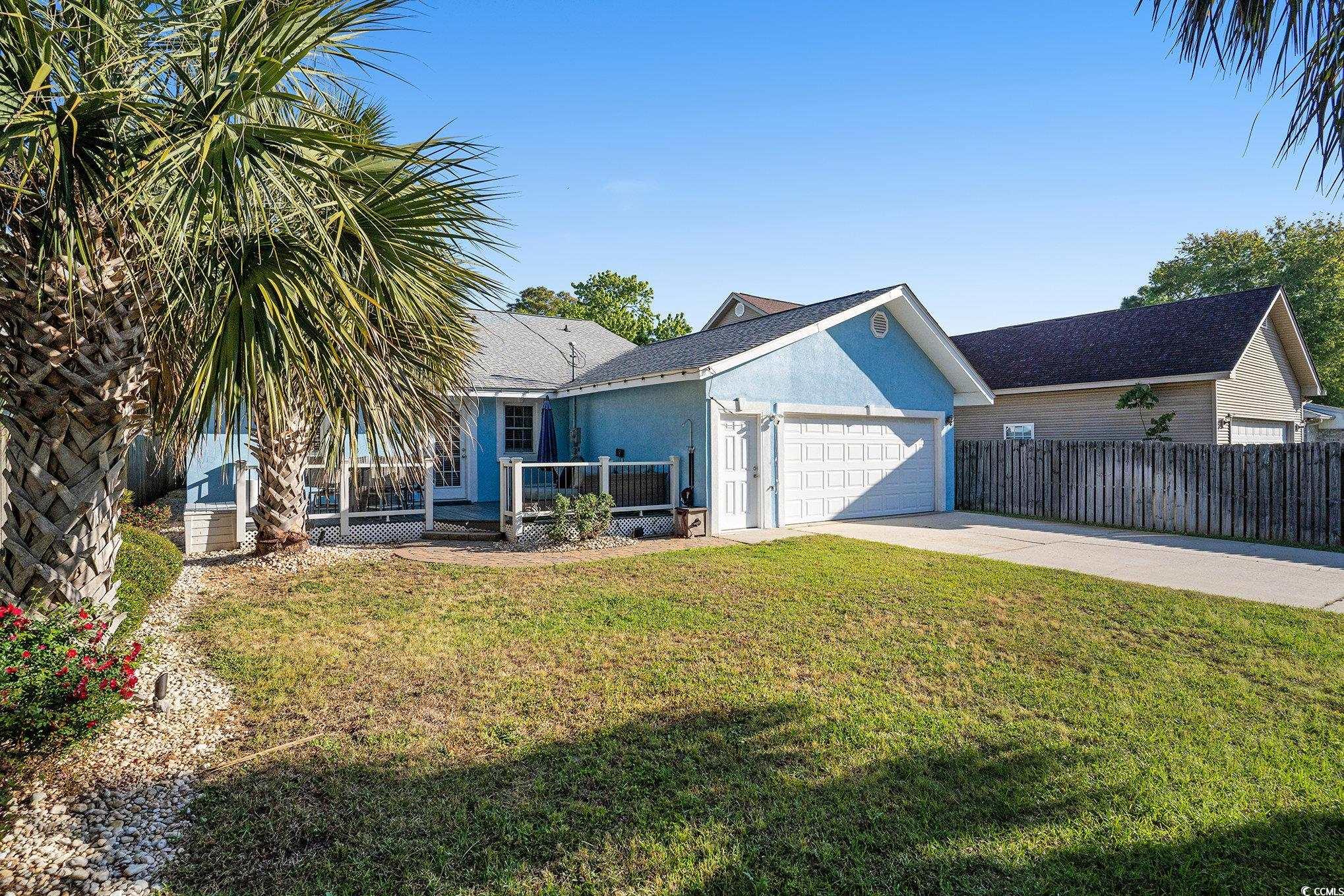 1415 Edge Dr. Property Photo 2