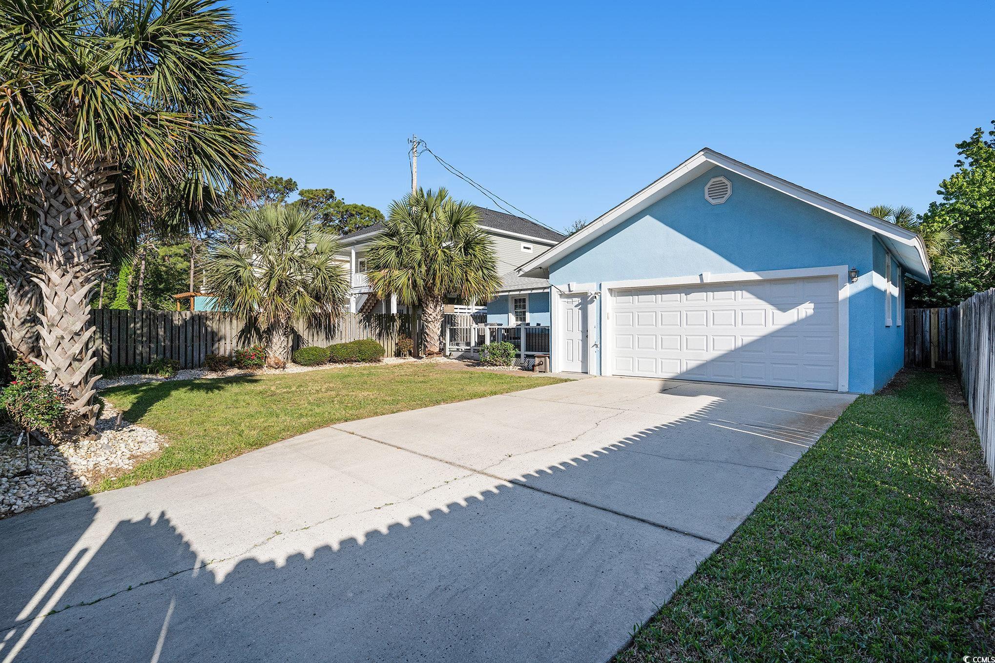 1415 Edge Dr. Property Photo 3