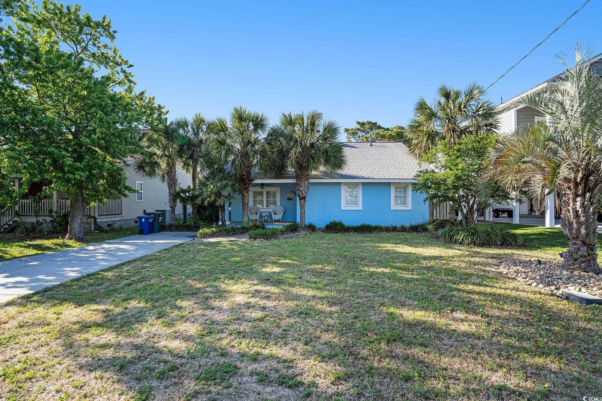 1415 Edge Dr. Property Photo 5