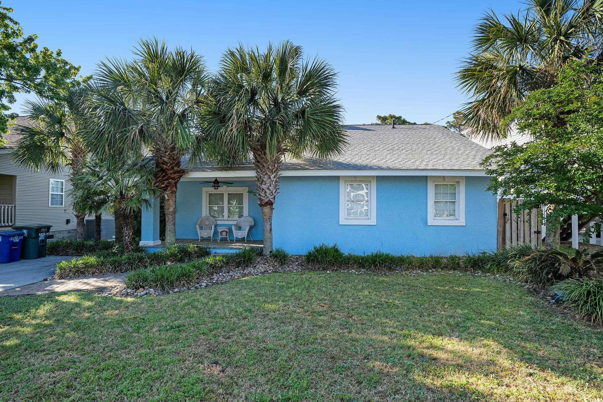 1415 Edge Dr. Property Photo 6