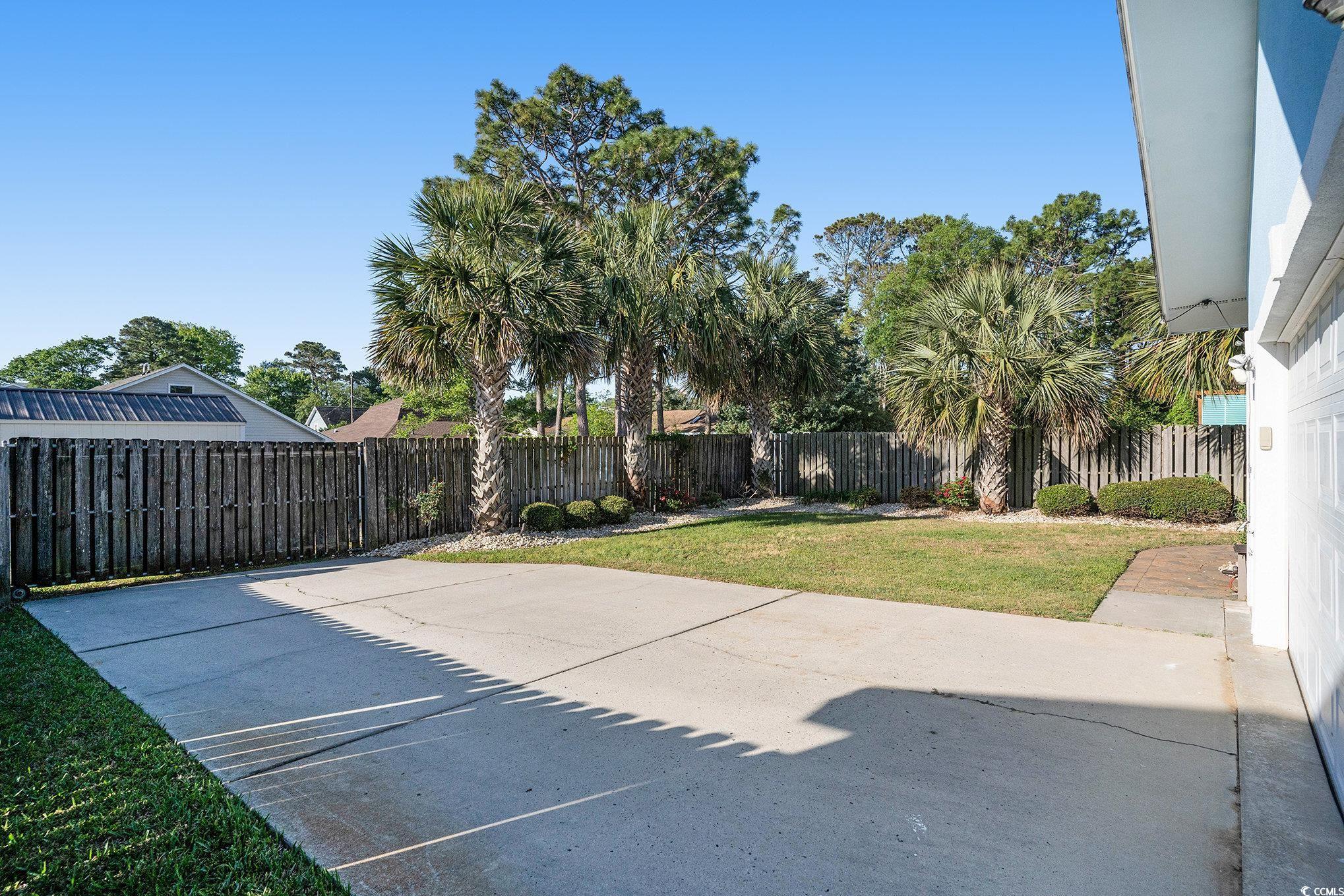 1415 Edge Dr. Property Photo 36