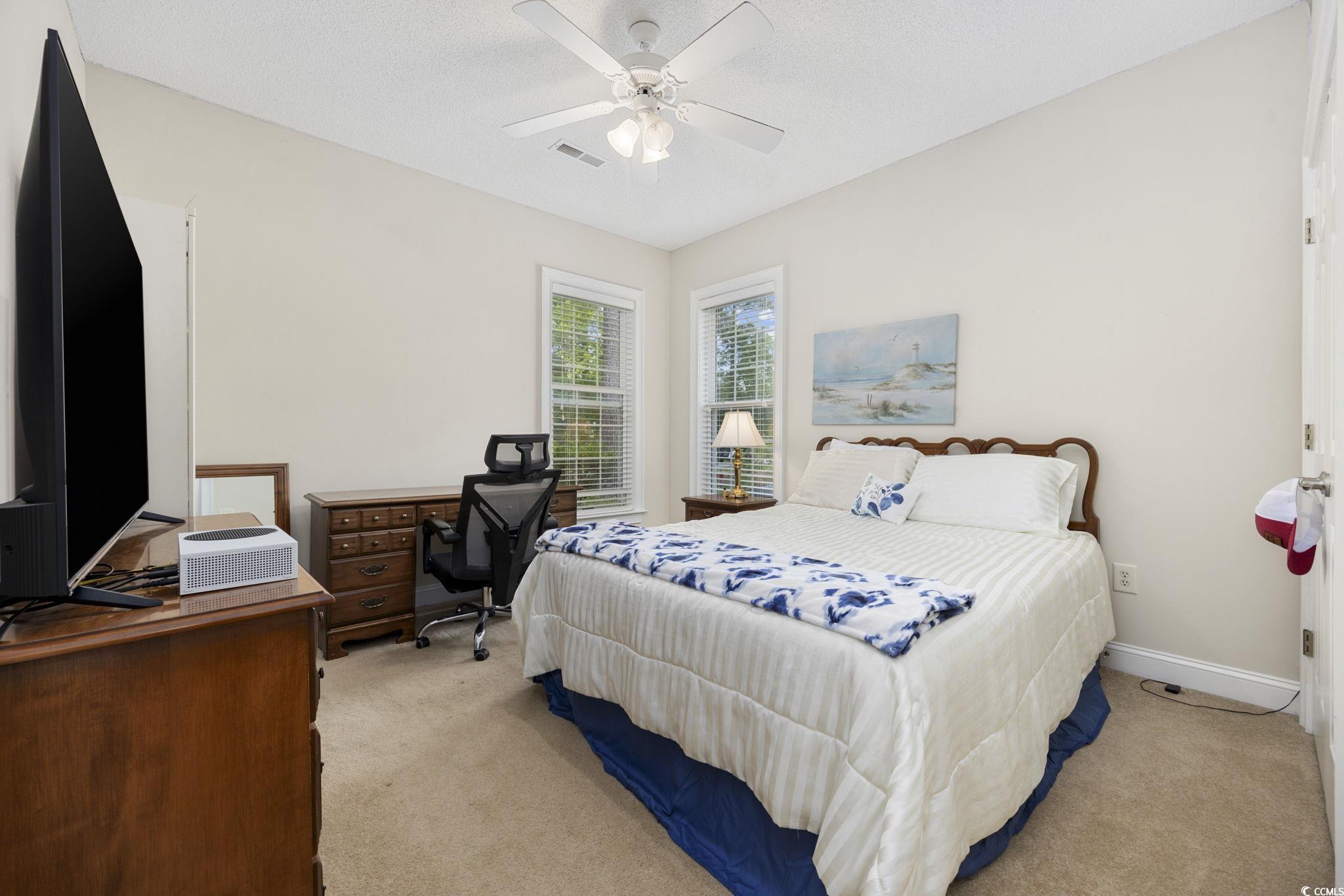 180 Waterhall Dr. Property Photo 18