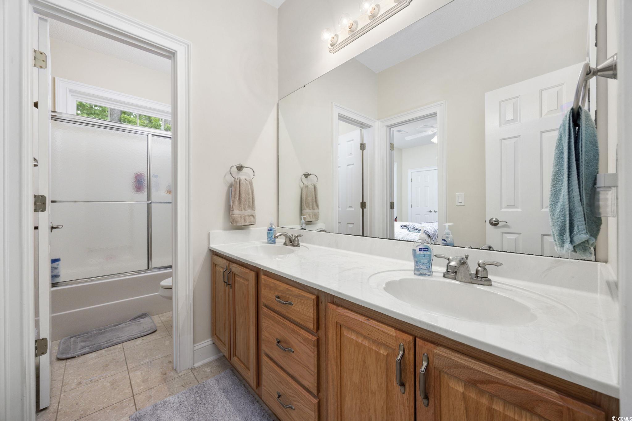 180 Waterhall Dr. Property Photo 19