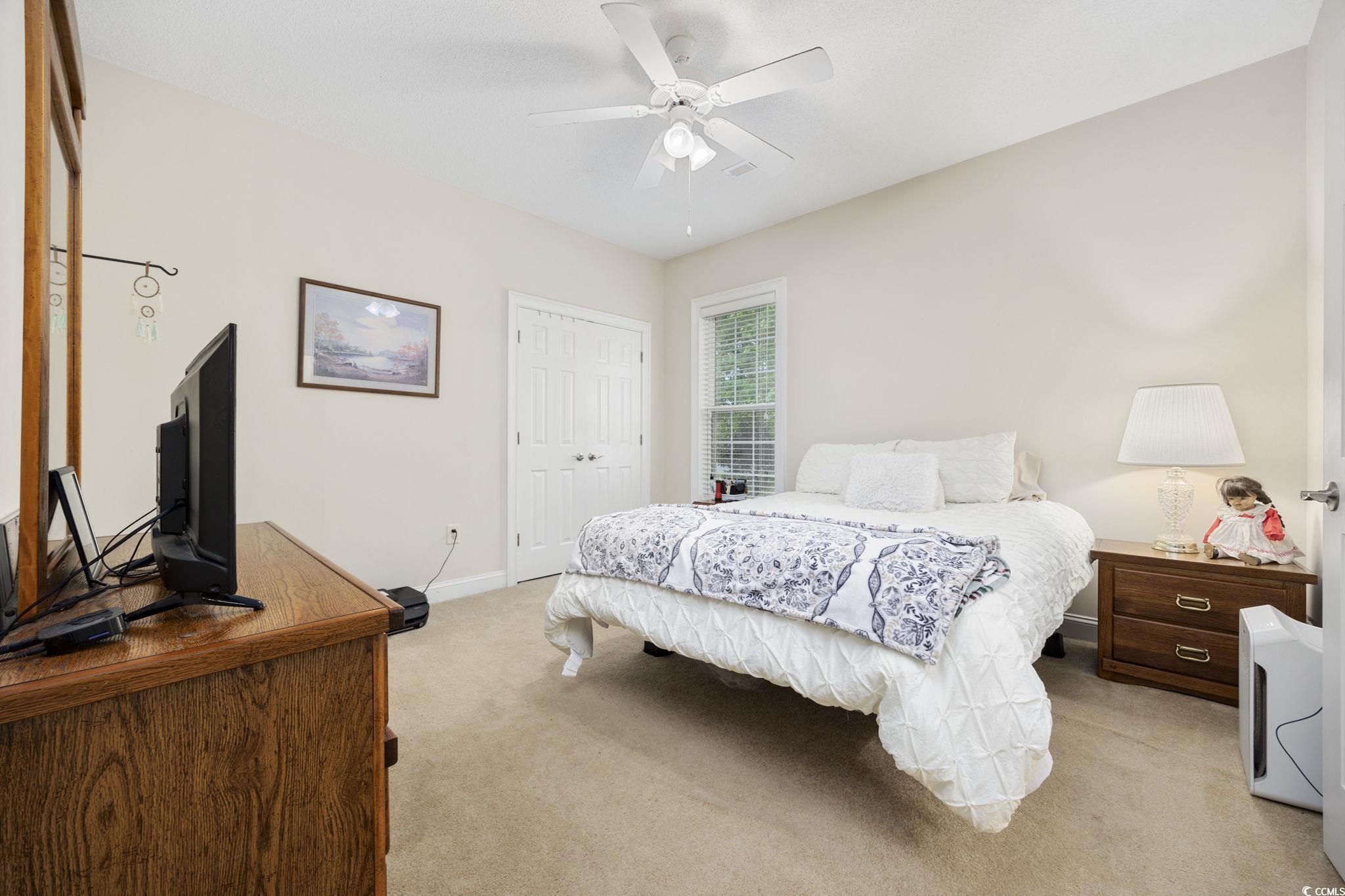 180 Waterhall Dr. Property Photo 20