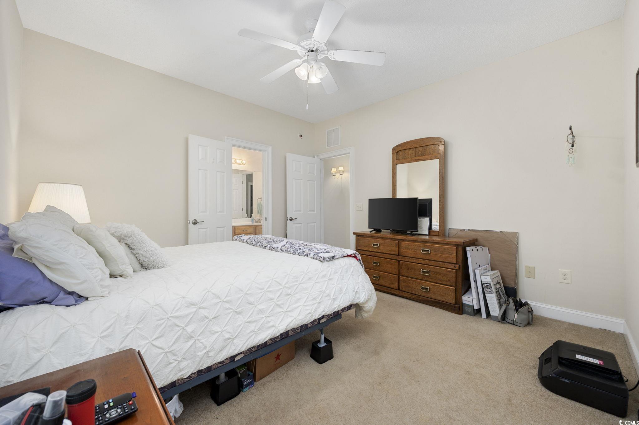 180 Waterhall Dr. Property Photo 21