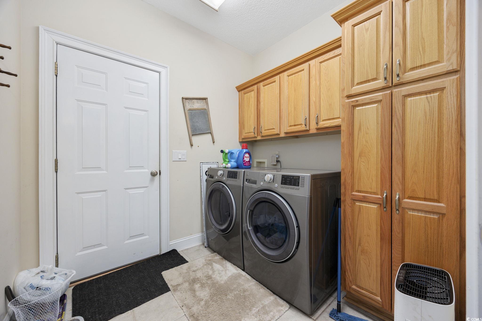 180 Waterhall Dr. Property Photo 22