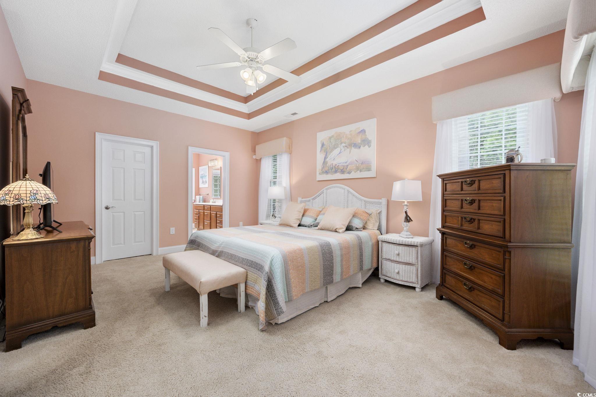 180 Waterhall Dr. Property Photo 24