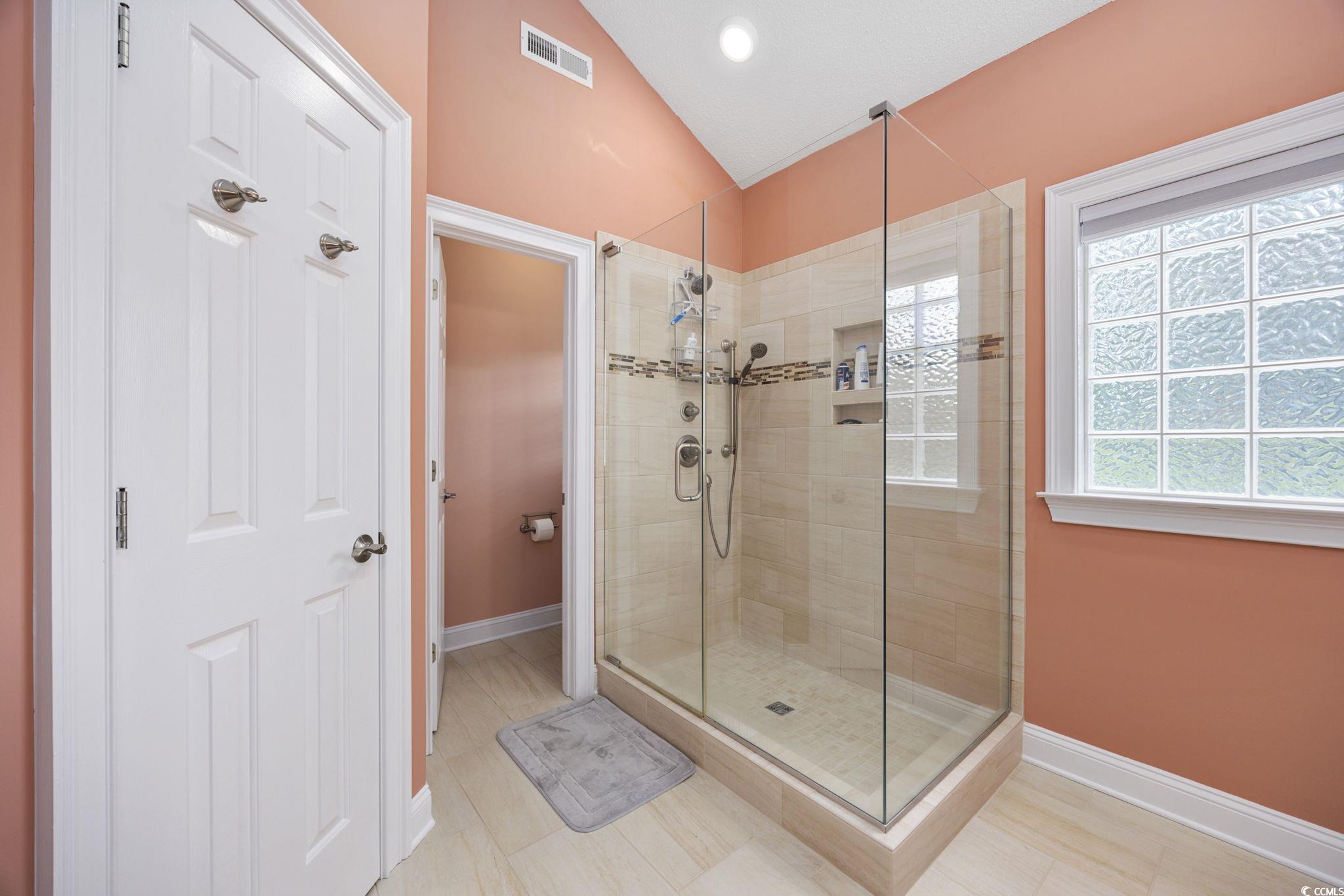 180 Waterhall Dr. Property Photo 27