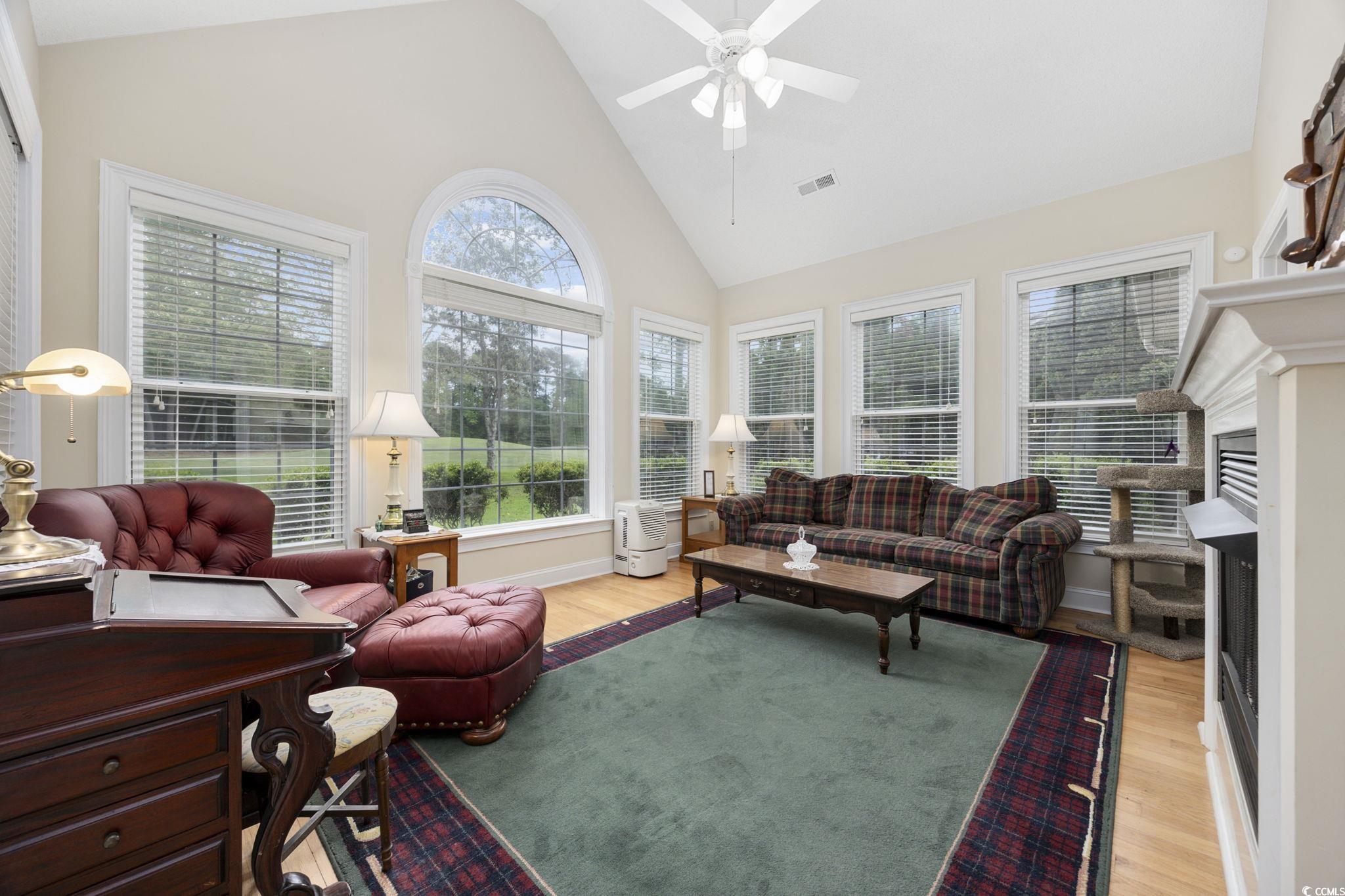 180 Waterhall Dr. Property Photo 28