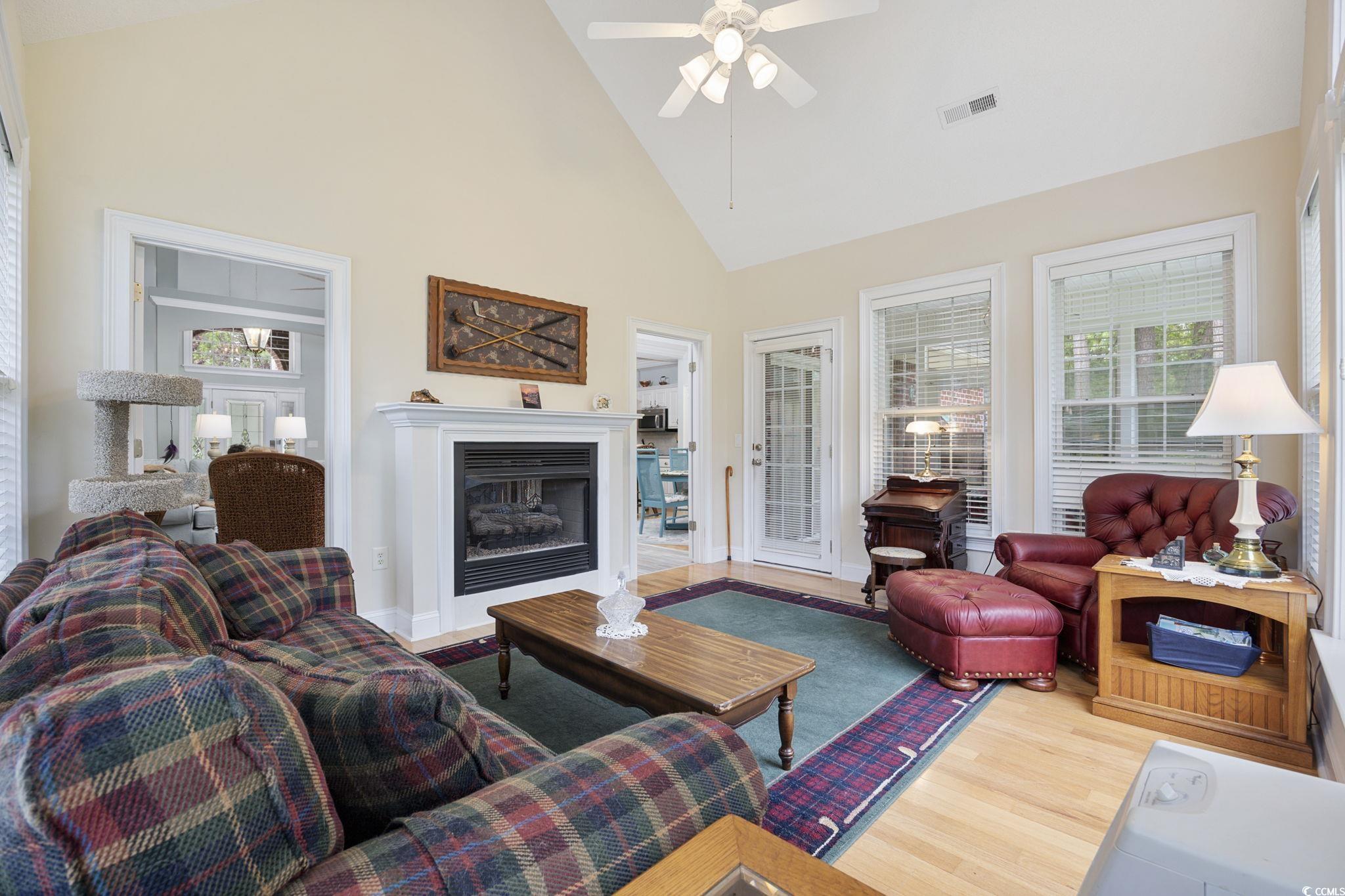 180 Waterhall Dr. Property Photo 29