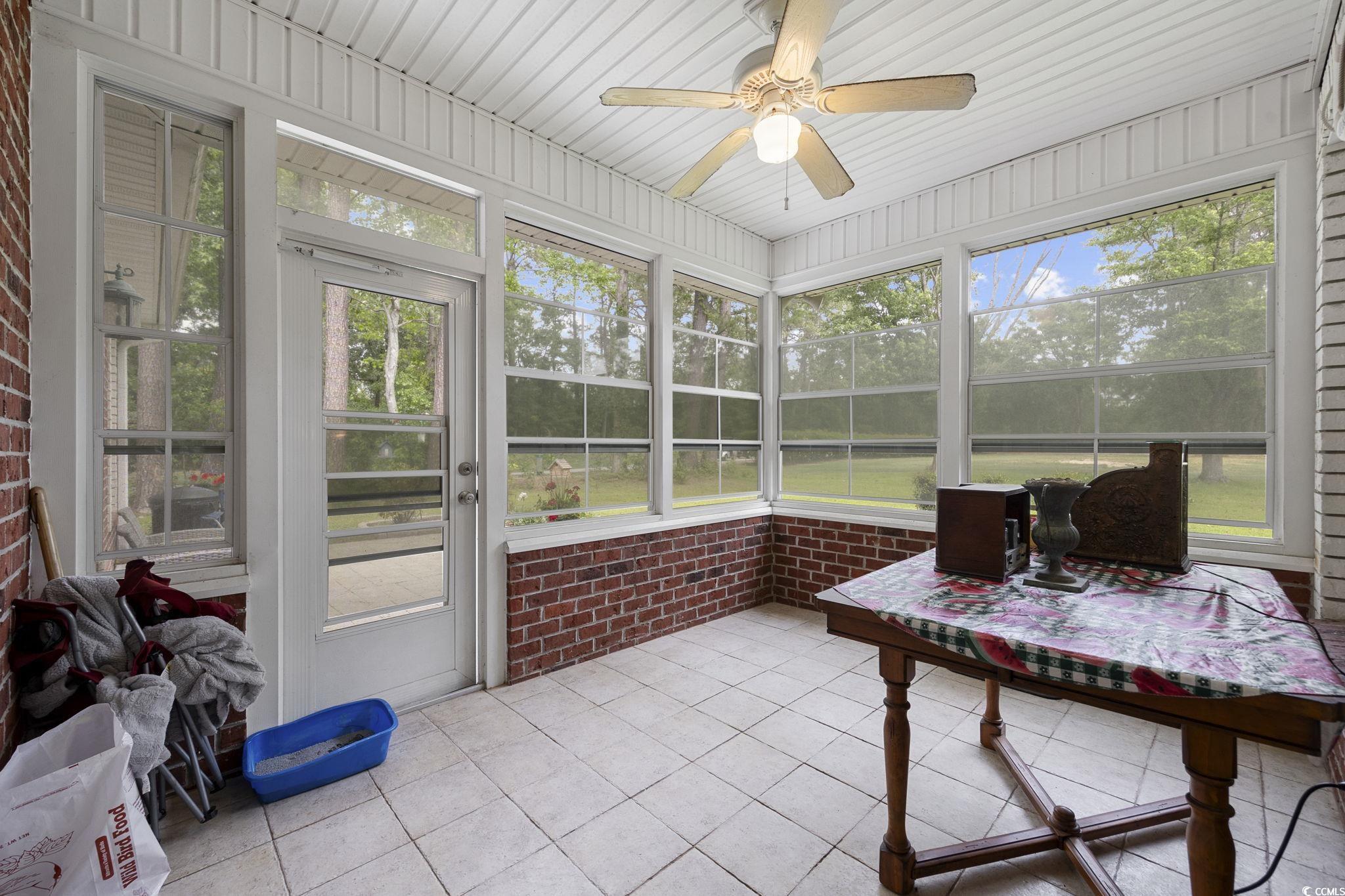 180 Waterhall Dr. Property Photo 30