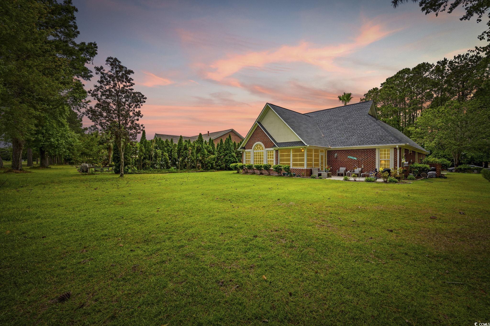 180 Waterhall Dr. Property Photo 32