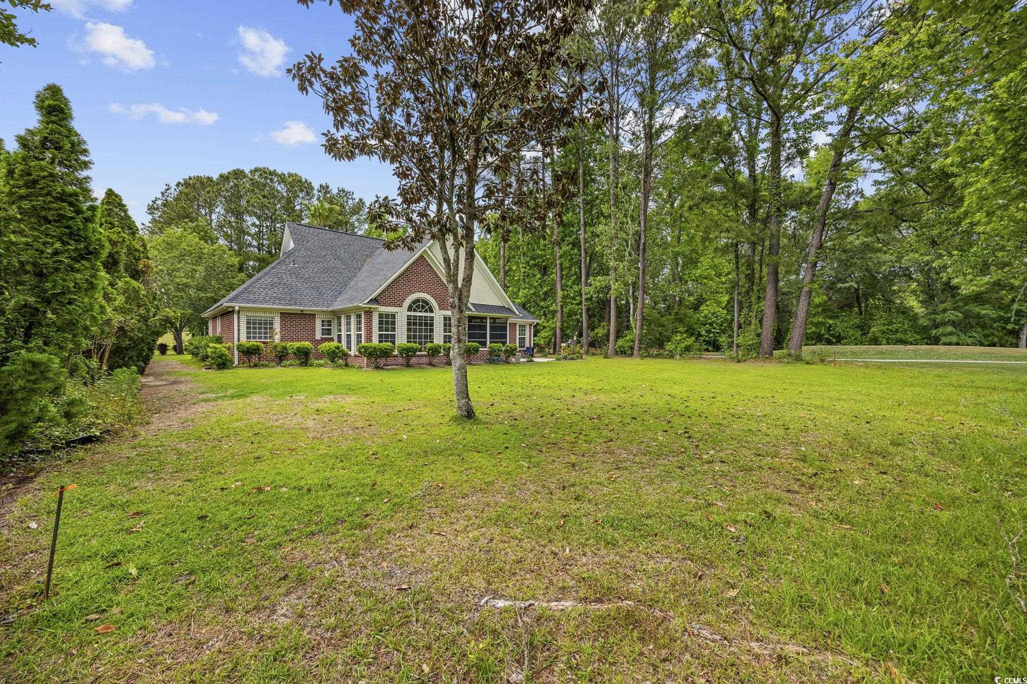 180 Waterhall Dr. Property Photo 33