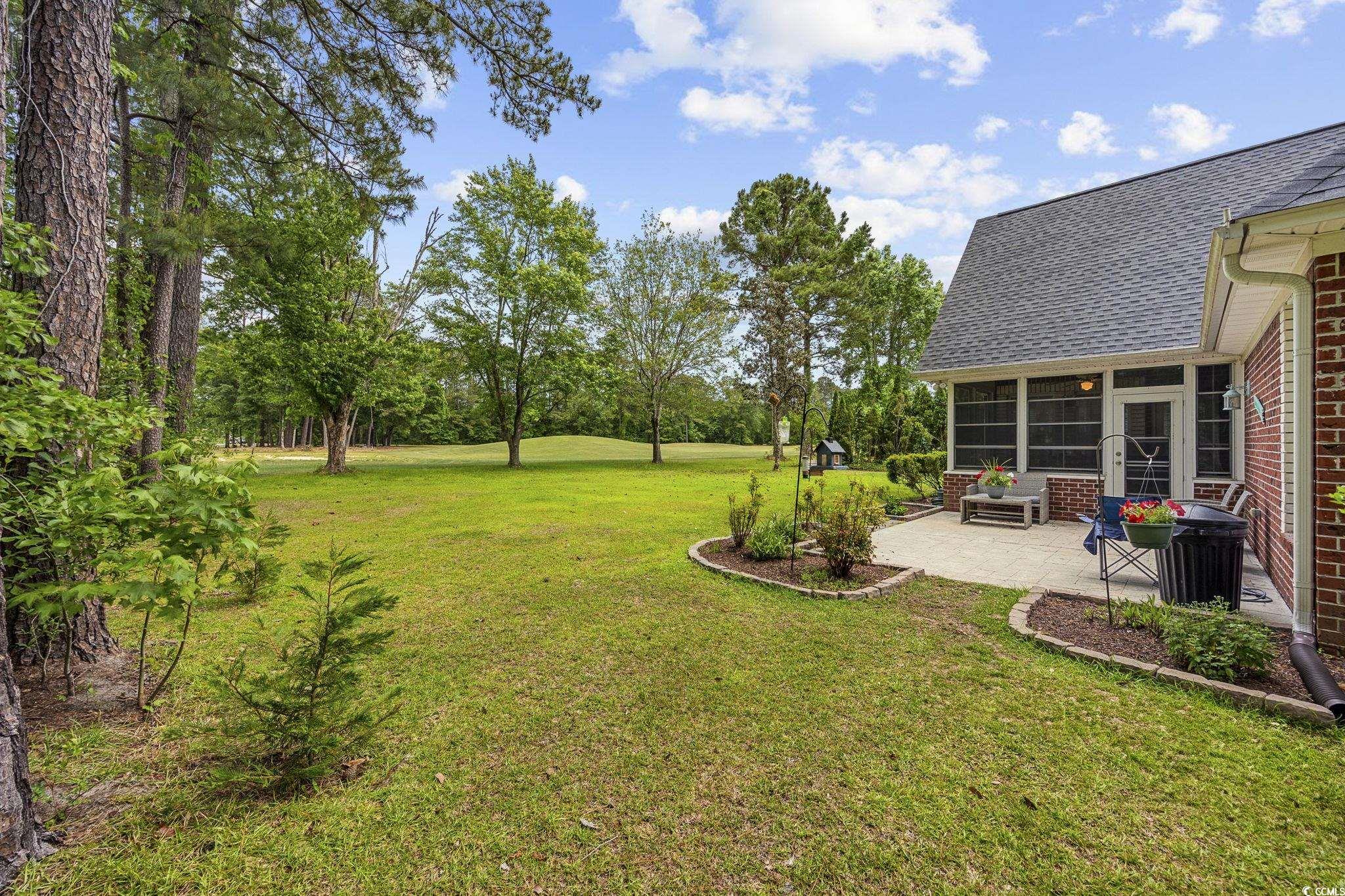 180 Waterhall Dr. Property Photo 34