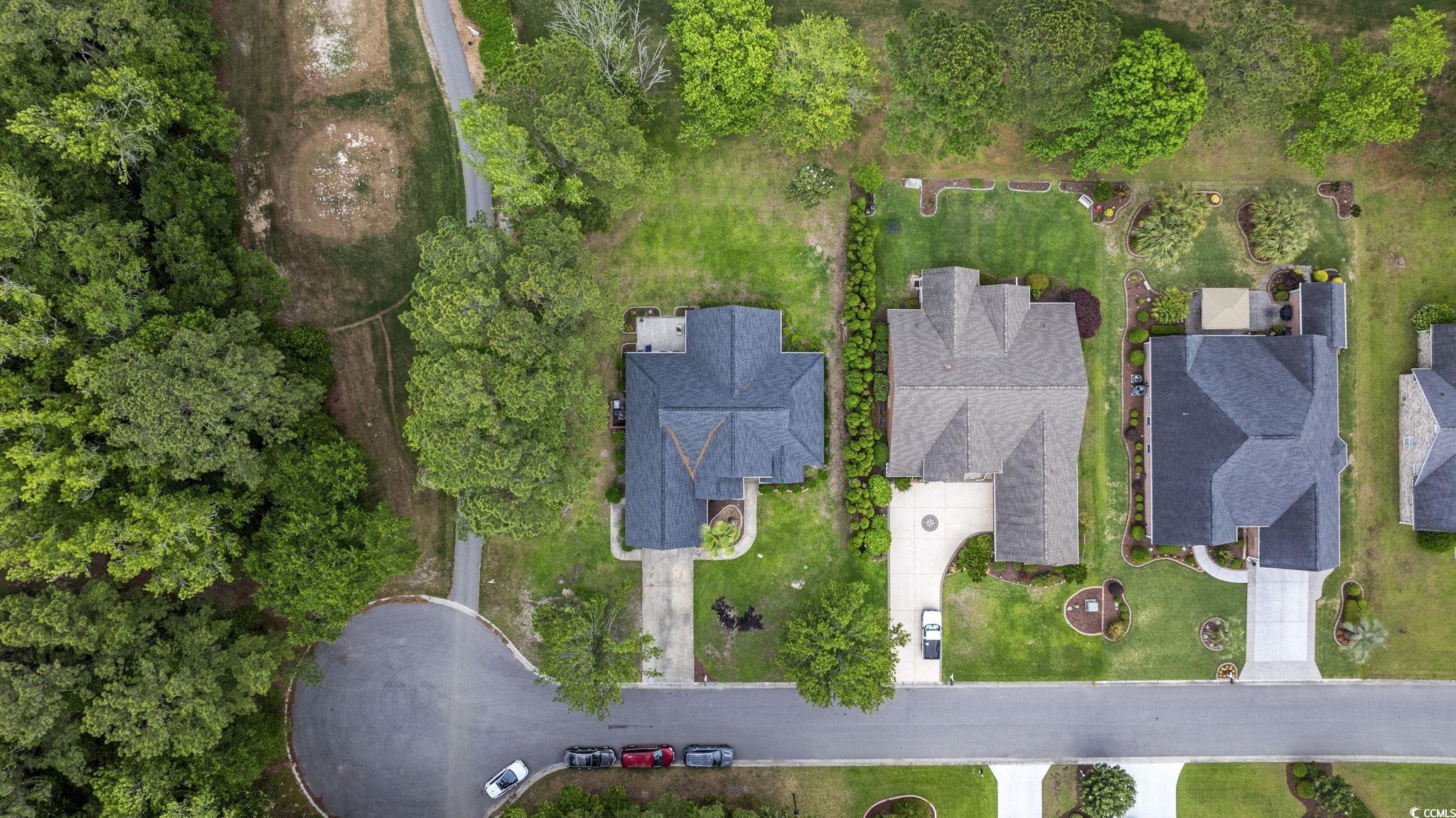 180 Waterhall Dr. Property Photo 35