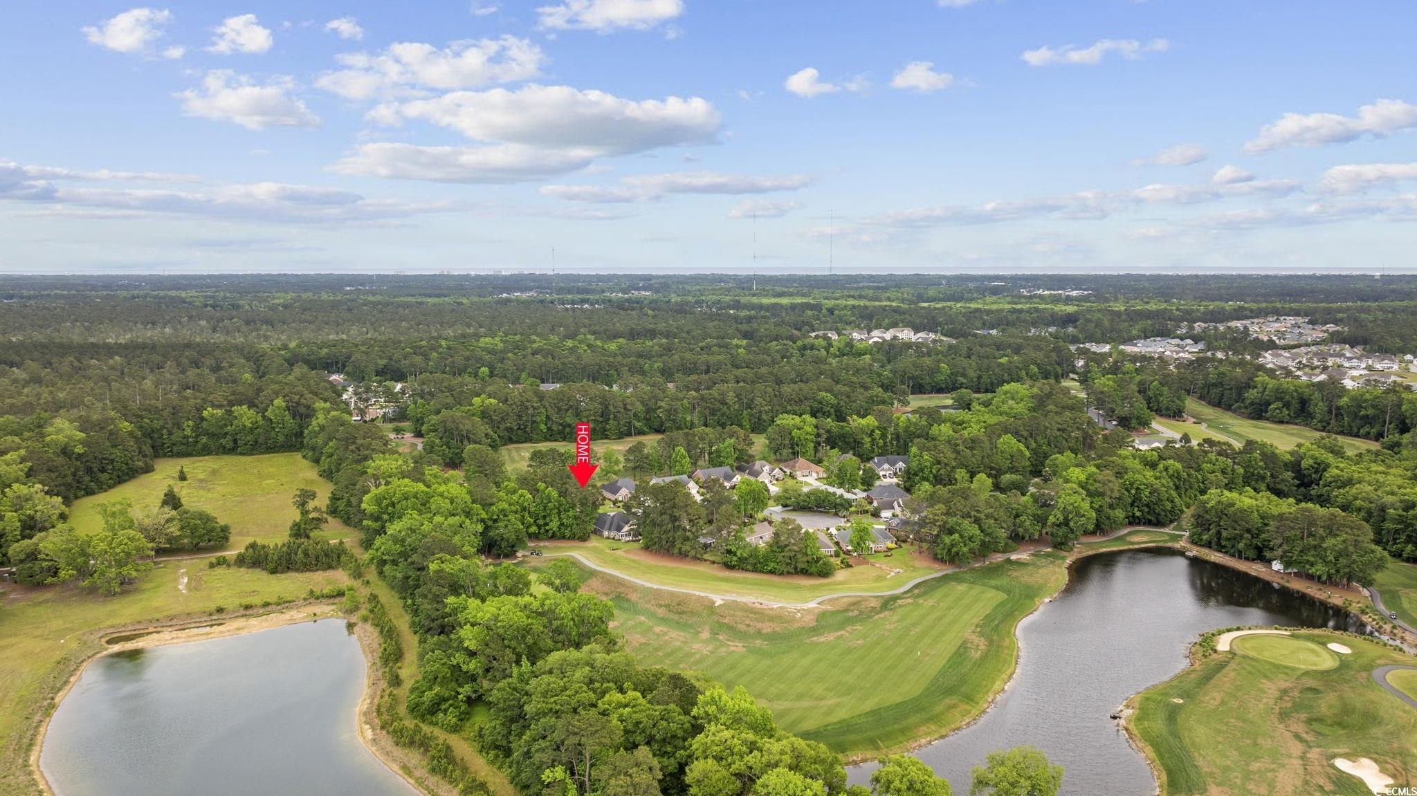 180 Waterhall Dr. Property Photo 36