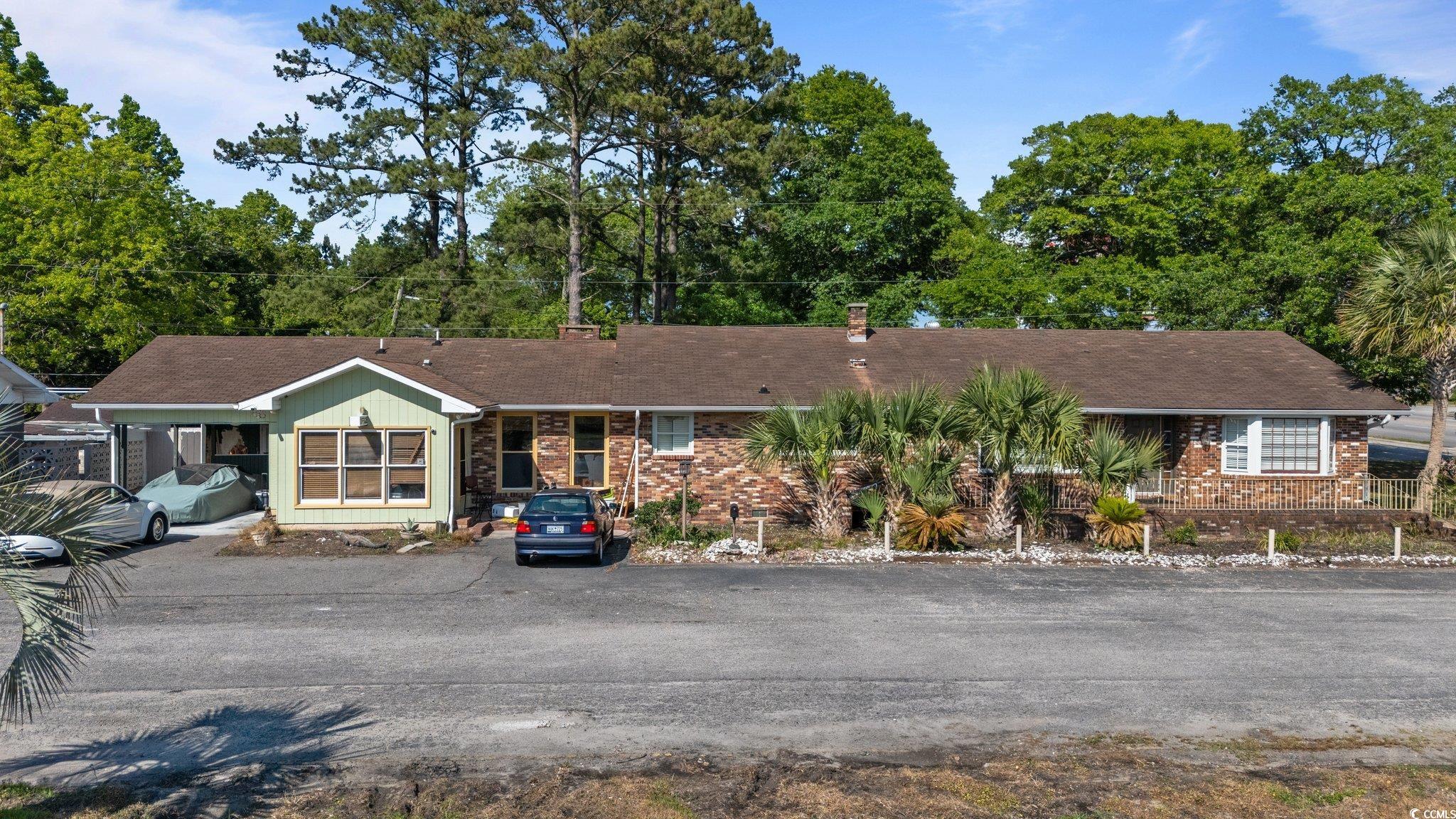 1443 Highway 17 Property Photo 5