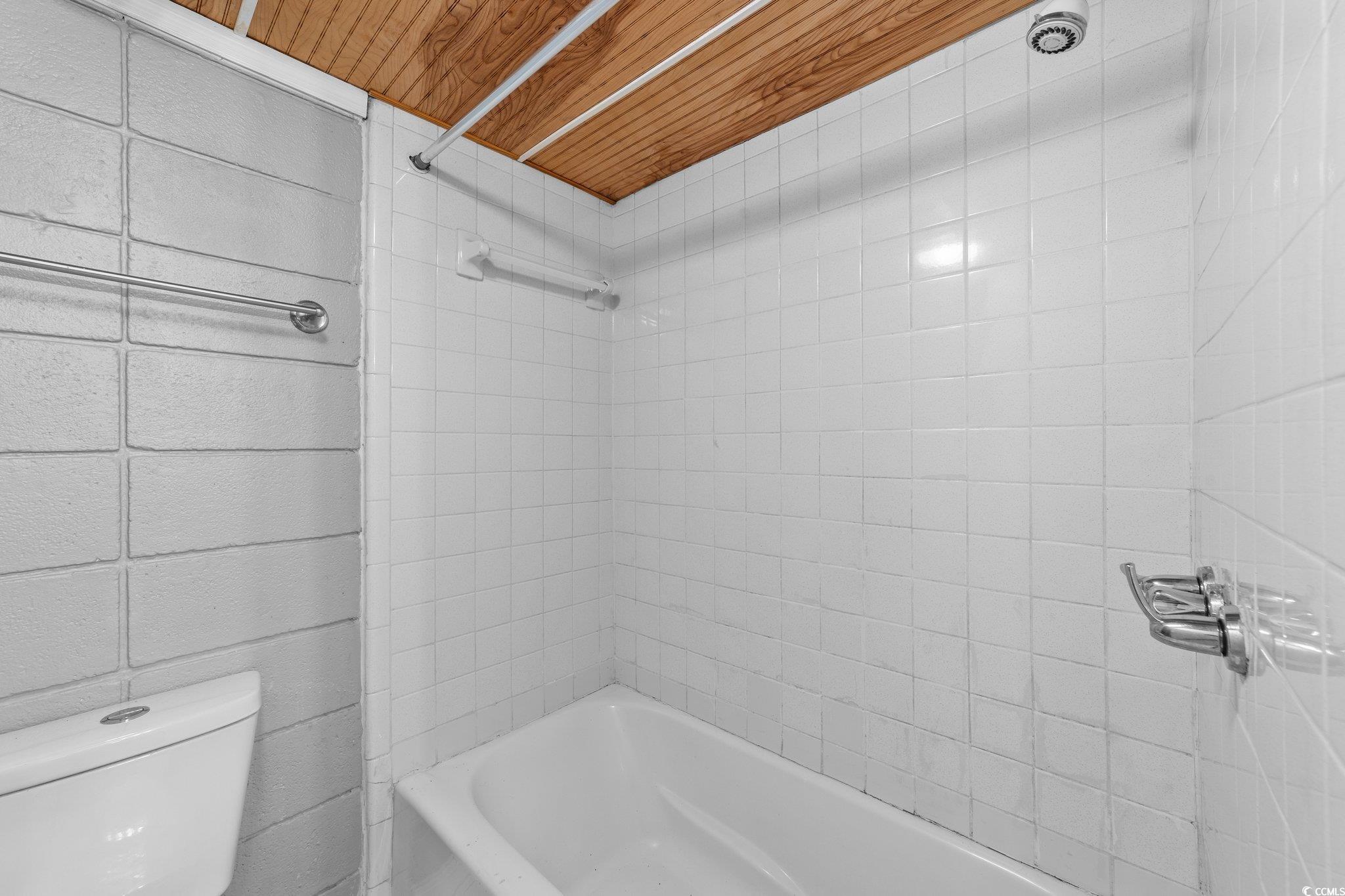 1443 Highway 17 Property Photo 13