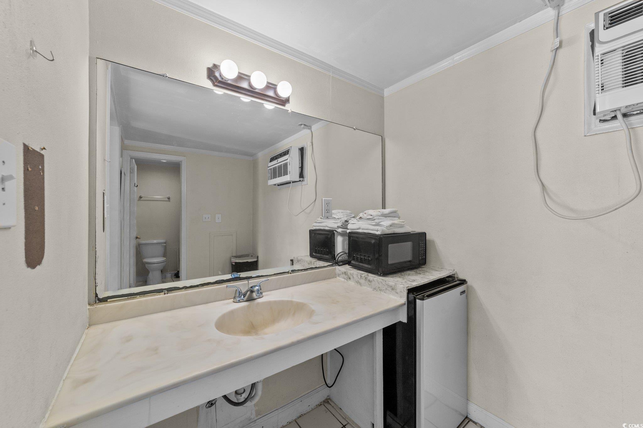 1443 Highway 17 Property Photo 14