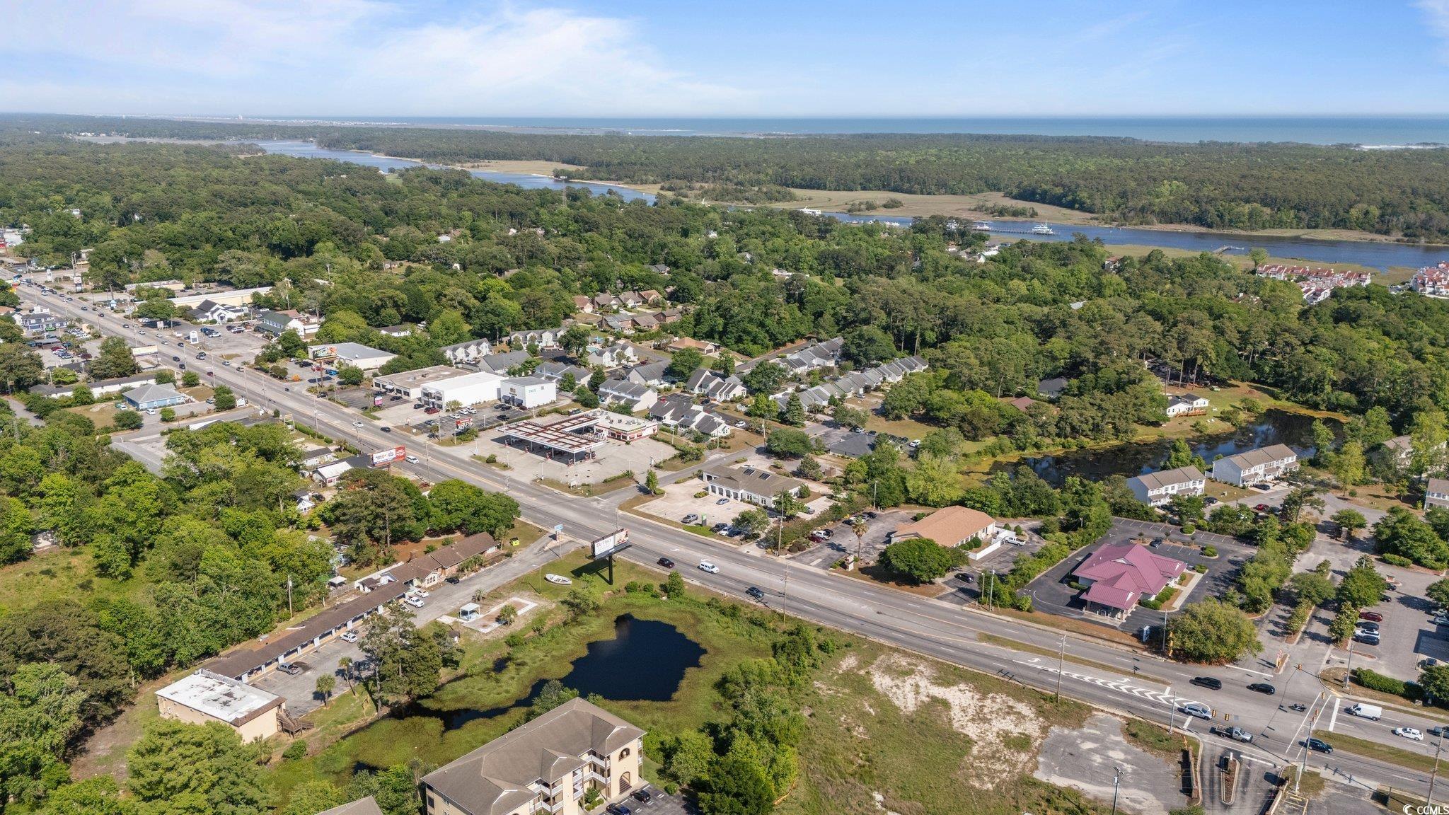 1443 Highway 17 Property Photo 18
