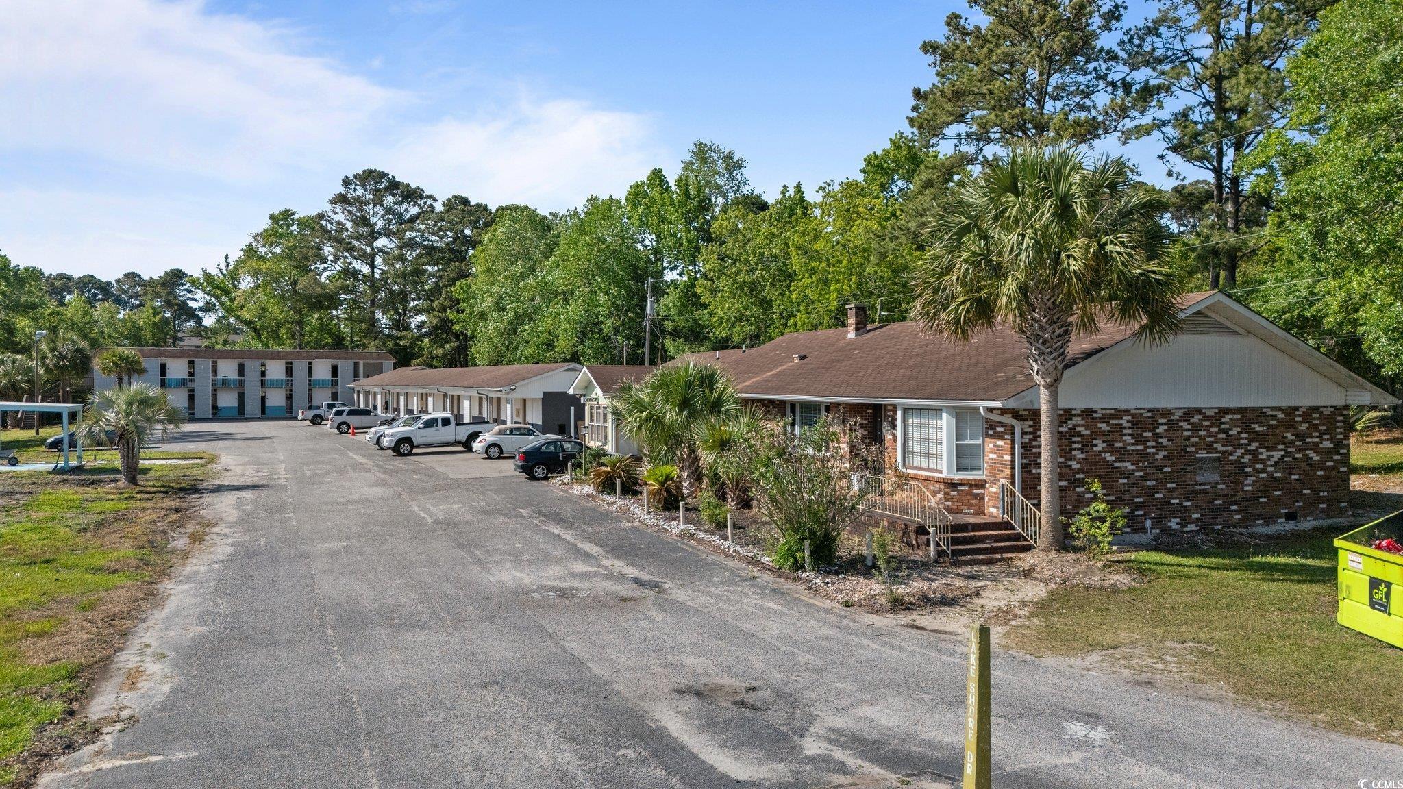 1443 Highway 17 Property Photo 25