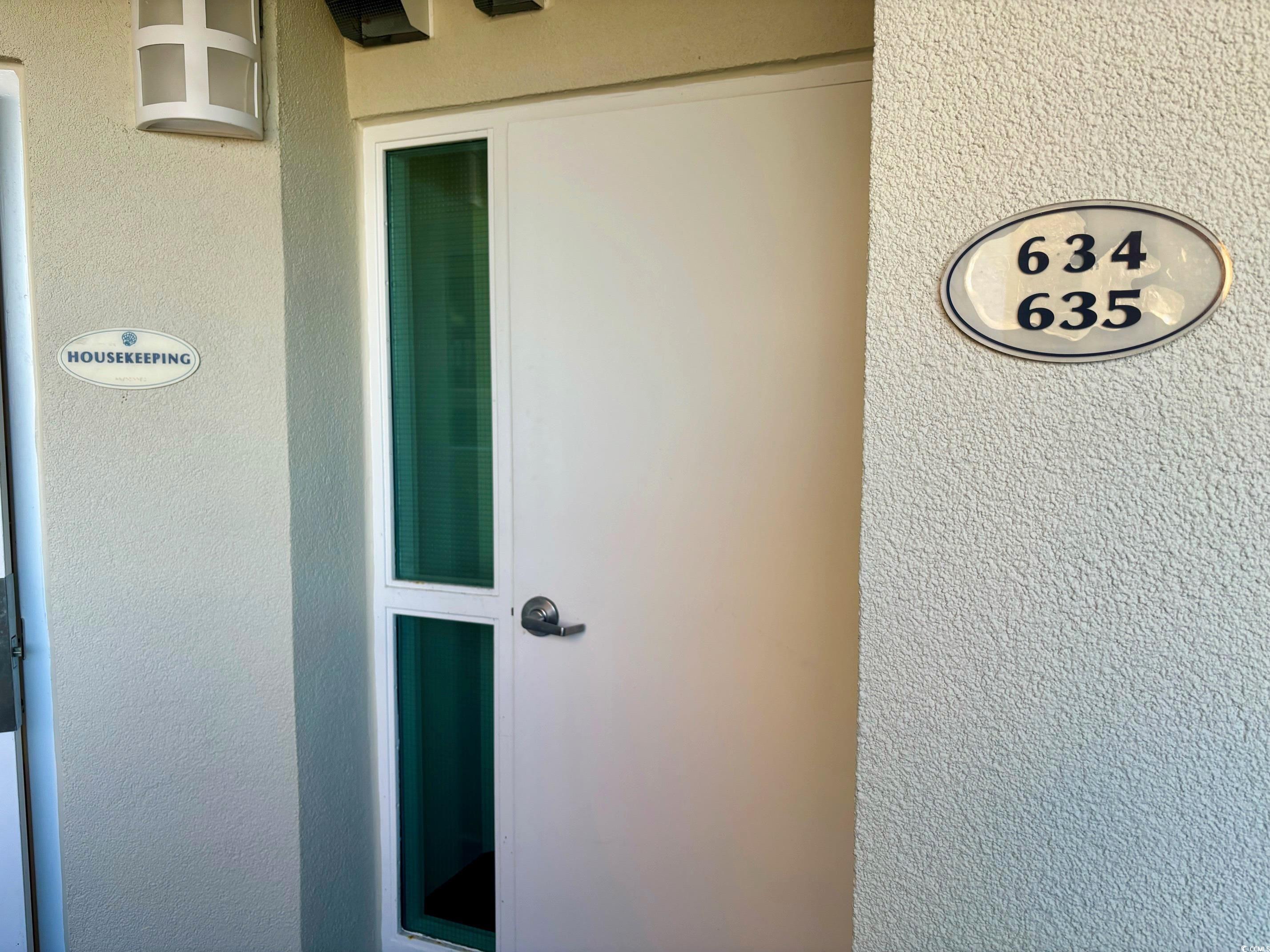 2404 N Ocean Blvd. Property Photo 6
