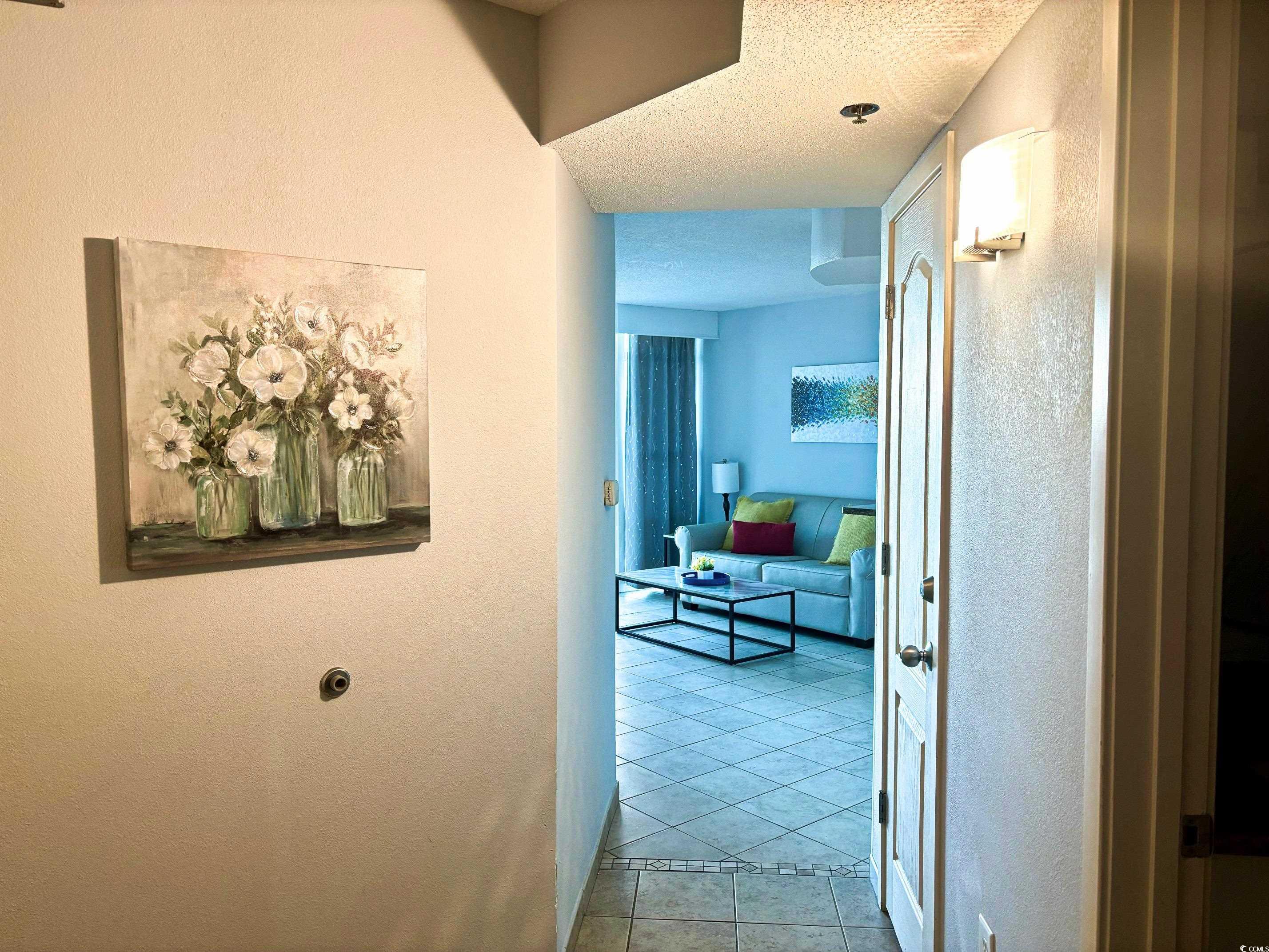2404 N Ocean Blvd. Property Photo 7