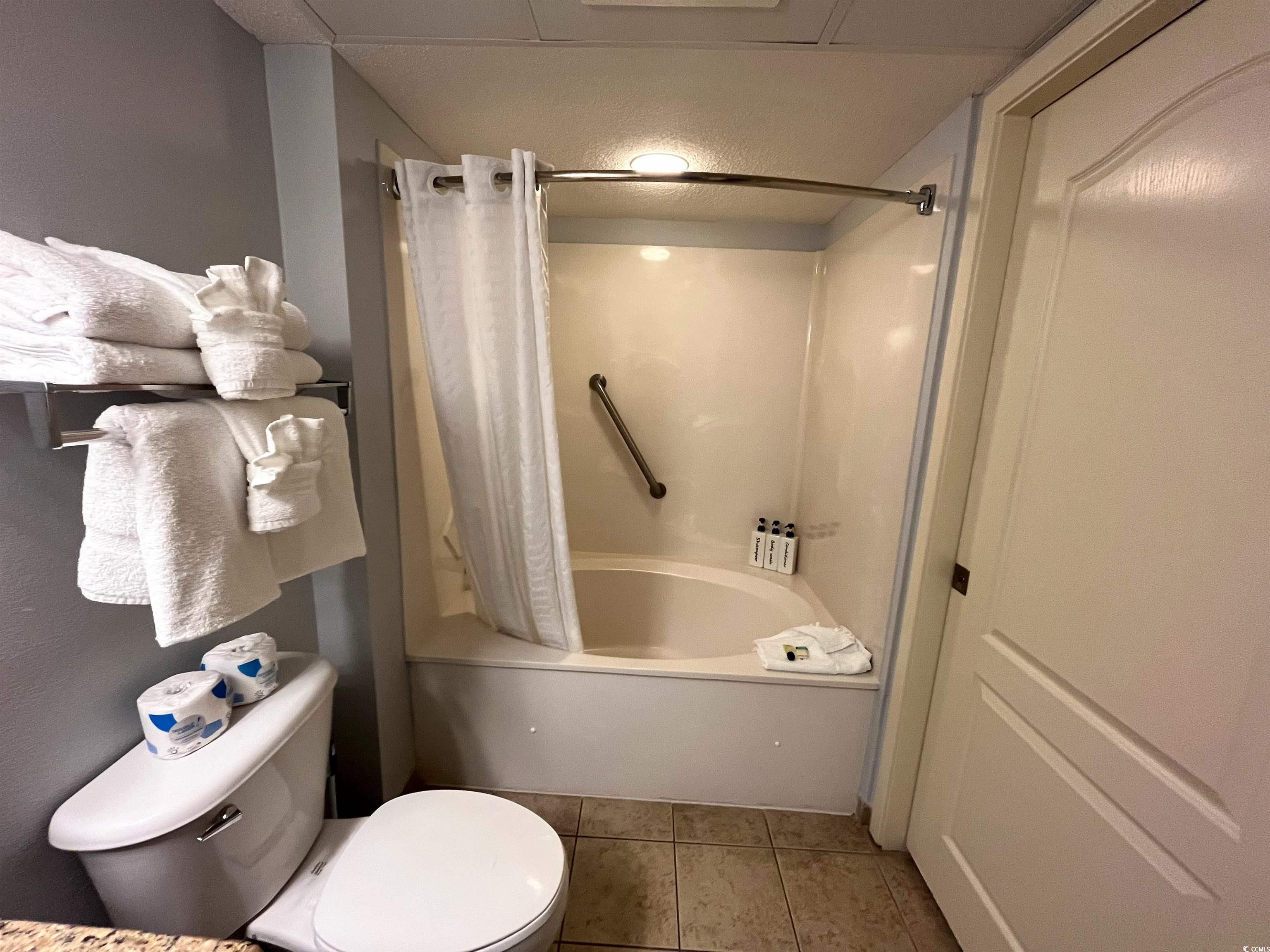 2404 N Ocean Blvd. Property Photo 16