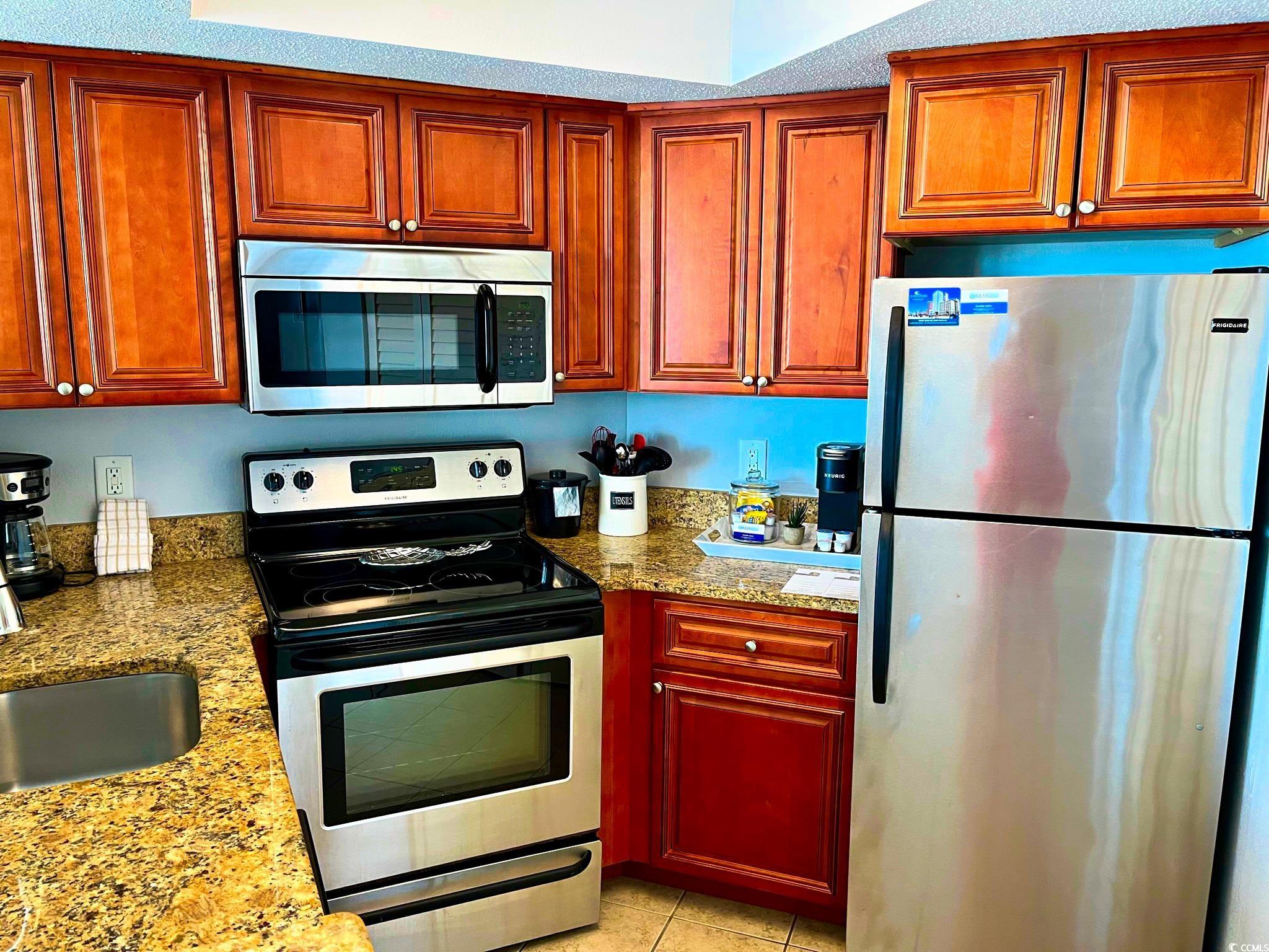 2404 N Ocean Blvd. Property Photo 18