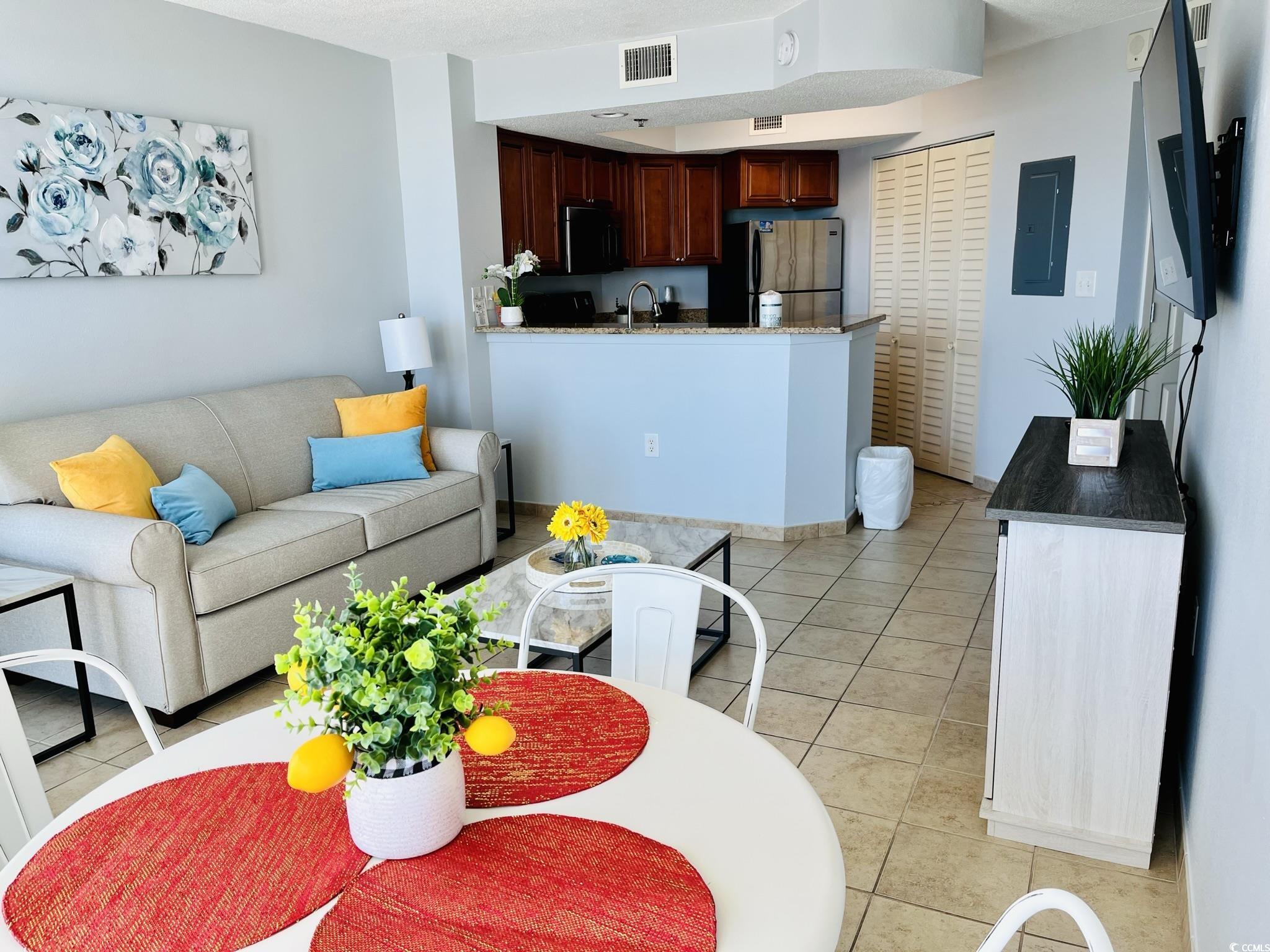 2404 N Ocean Blvd. Property Photo 21
