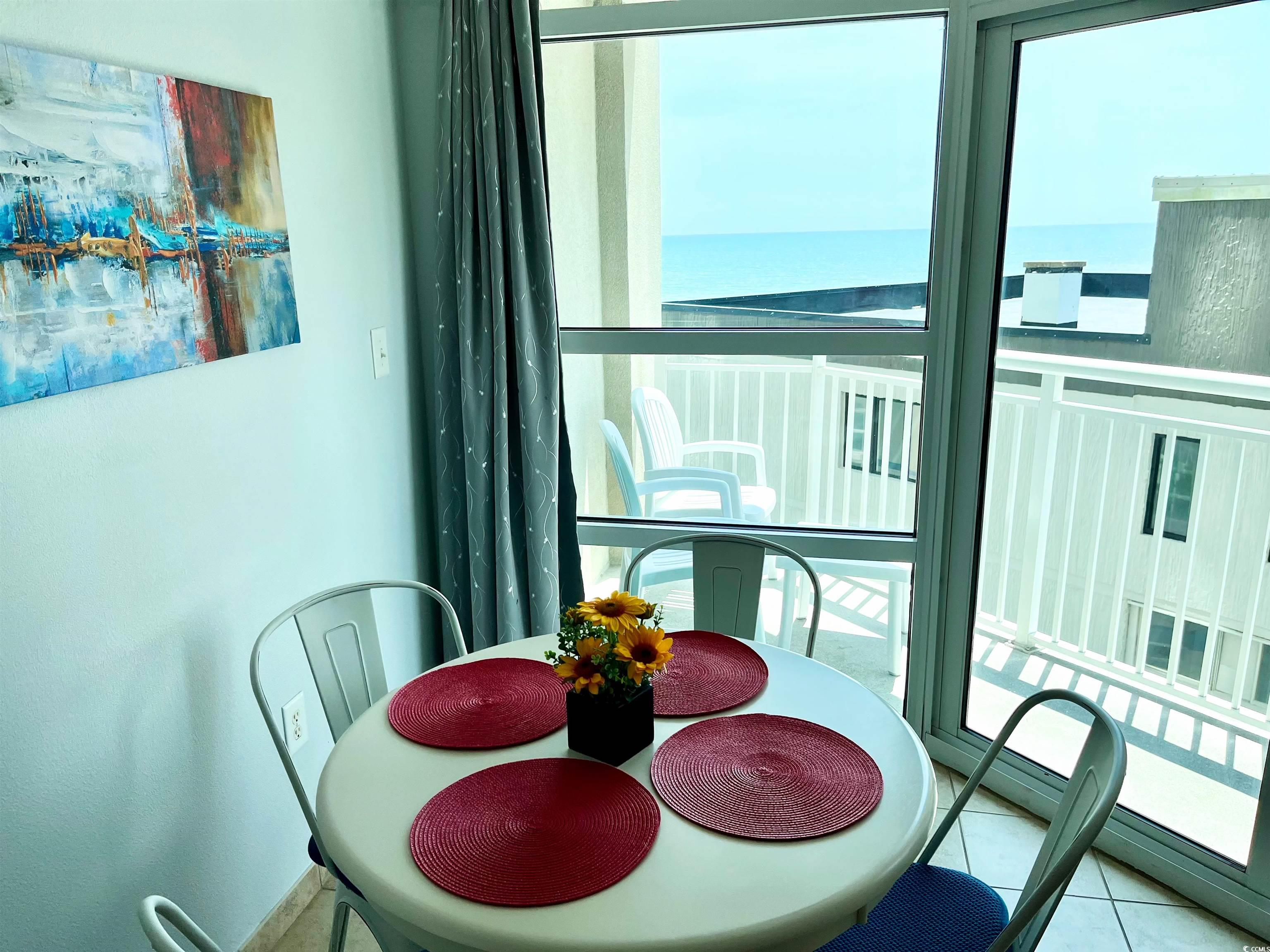 2404 N Ocean Blvd. Property Photo 23