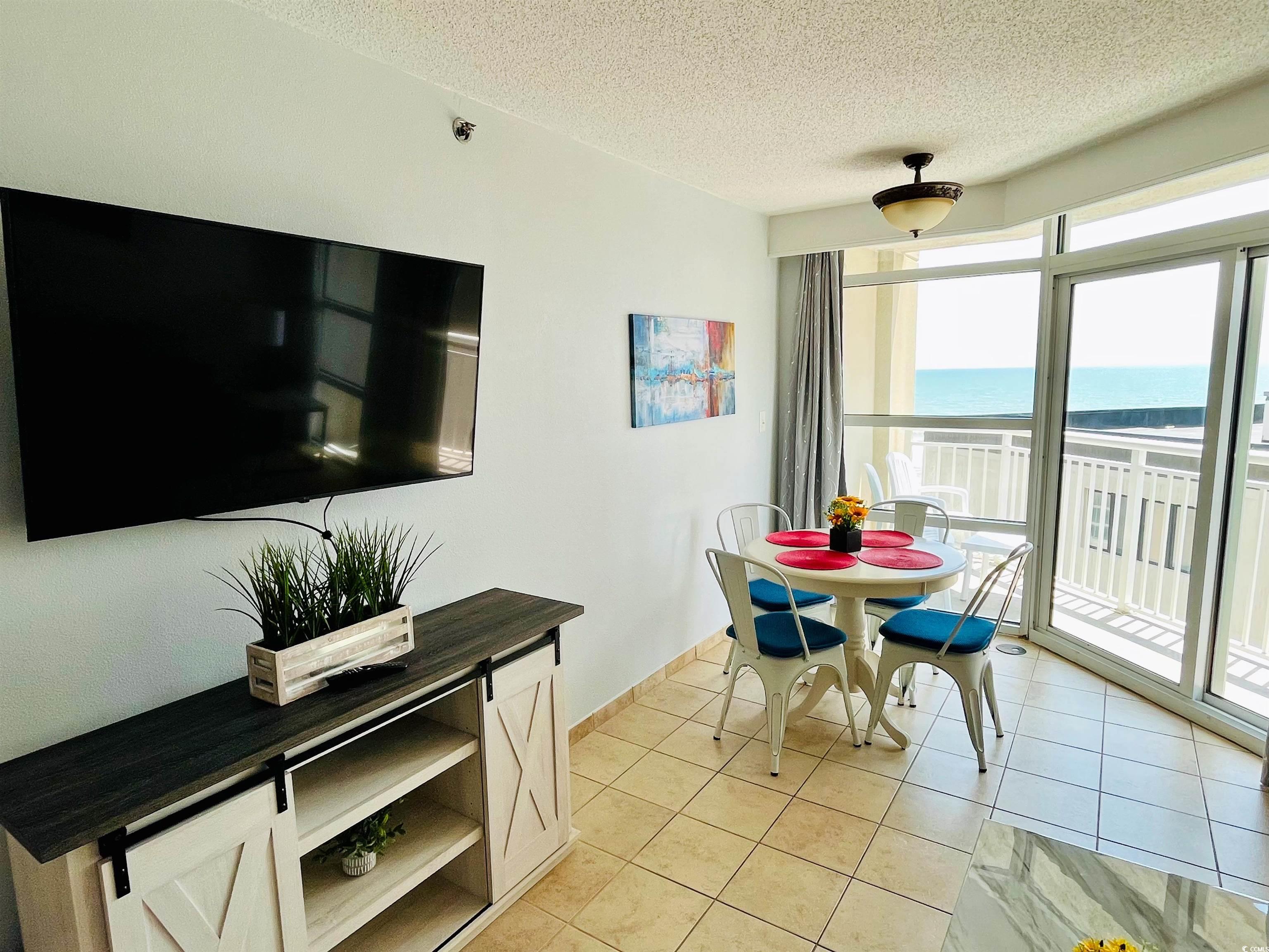 2404 N Ocean Blvd. Property Photo 24