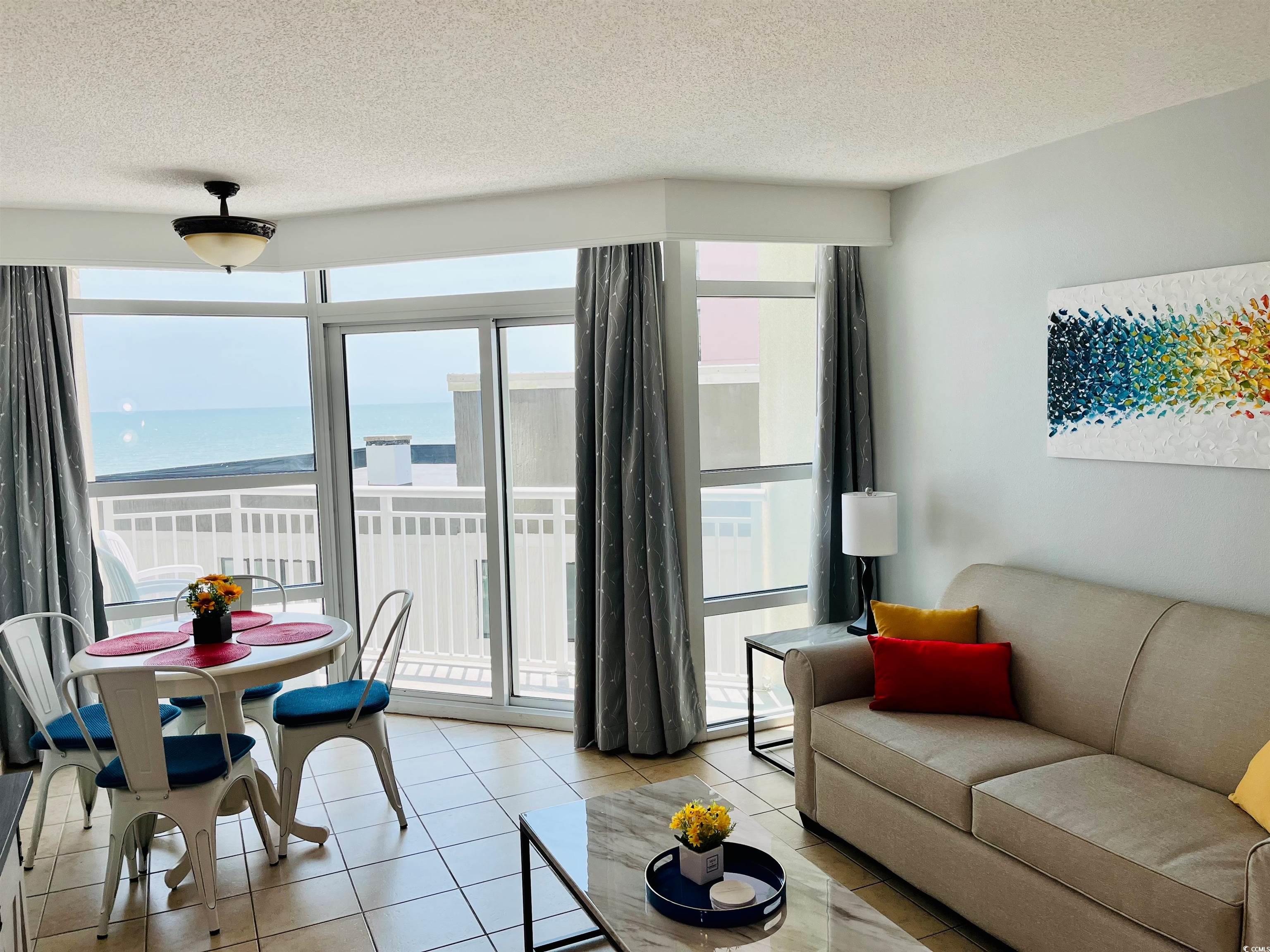 2404 N Ocean Blvd. Property Photo 25