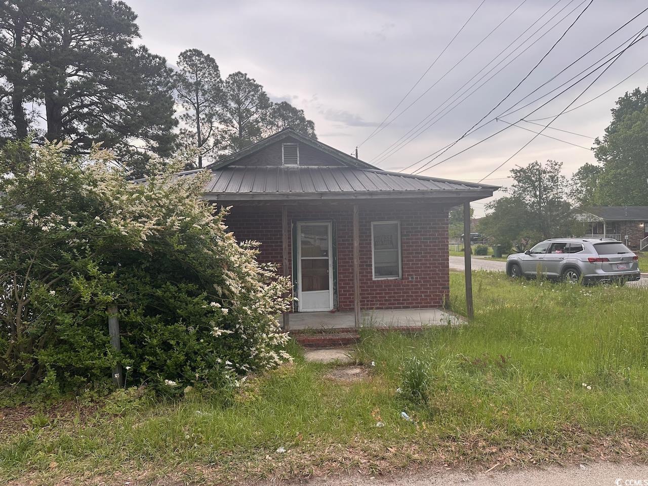 315 Wilmont St. Property Photo 1