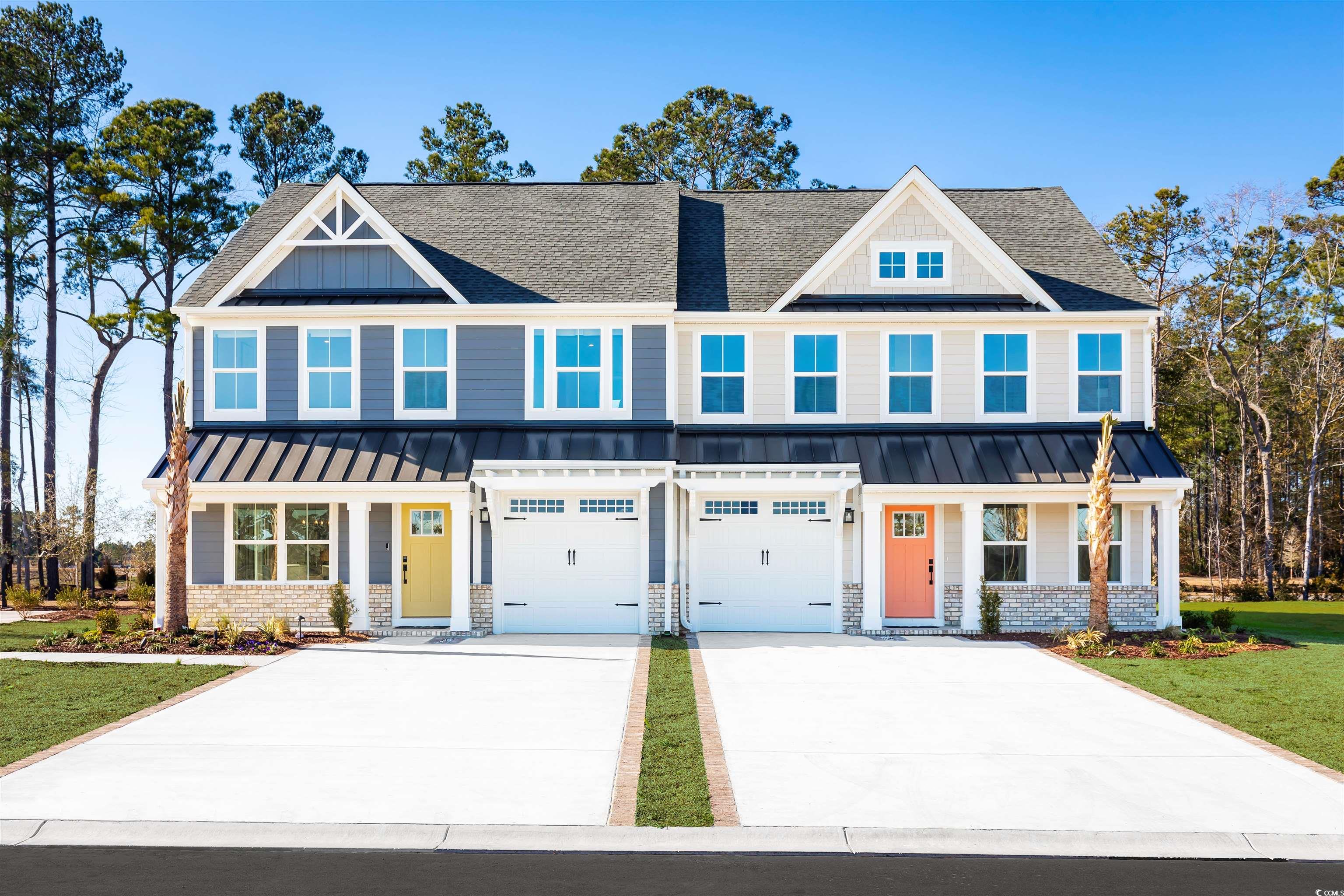 2703 Elowen Ln. Picture